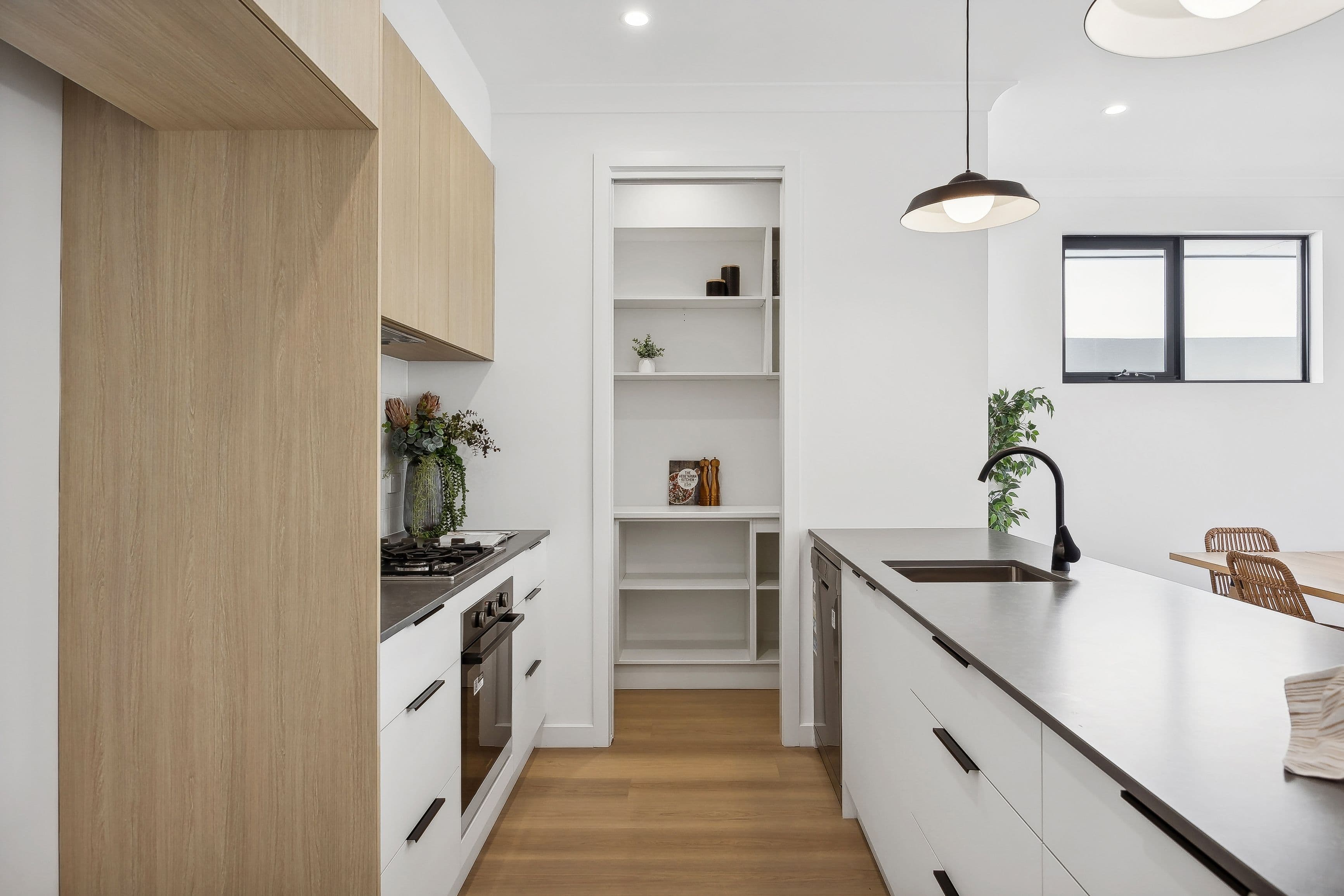 3a Bowden Grove, Oaklands Park SA 5046, Oaklands Park - Thumbnail 5
