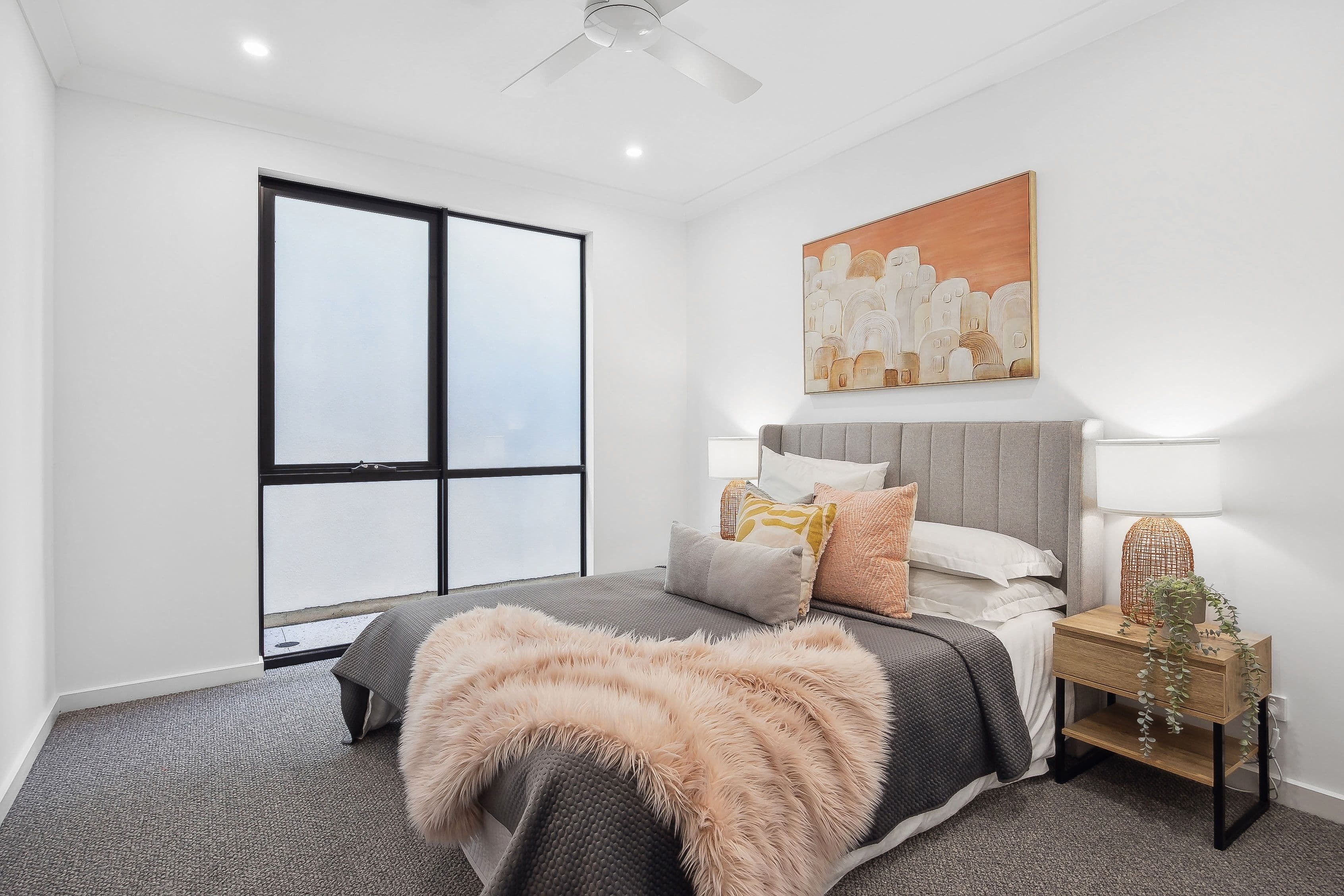 3a Bowden Grove, Oaklands Park SA 5046, Oaklands Park - Thumbnail 6