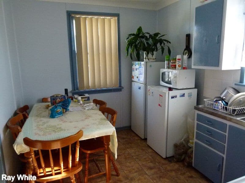 31 Scrivener Street, Forbes NSW 2871, Forbes - Thumbnail 4