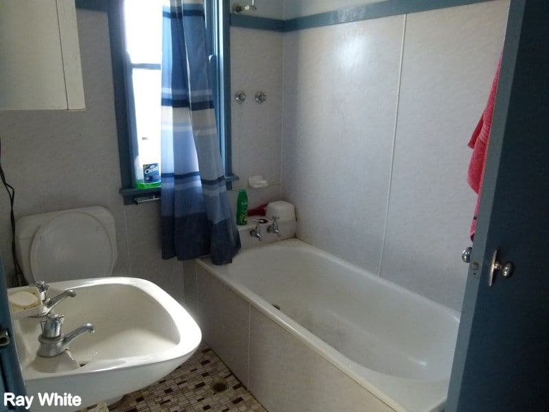 31 Scrivener Street, Forbes NSW 2871, Forbes - Thumbnail 5