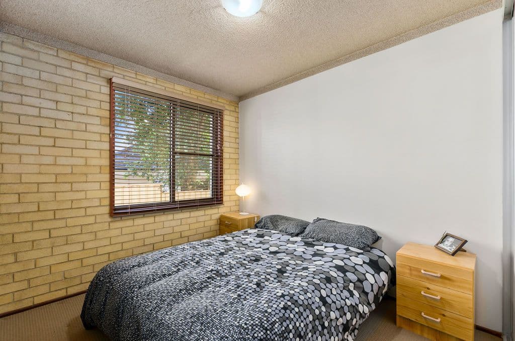 42 Rowland Avenue, Wollongong NSW 2500, Wollongong - Thumbnail 7