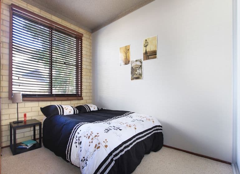 42 Rowland Avenue, Wollongong NSW 2500, Wollongong - Thumbnail 8
