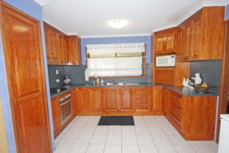 7 Whitlock Place, BILOELA QLD 4715, Biloela - Thumbnail 3