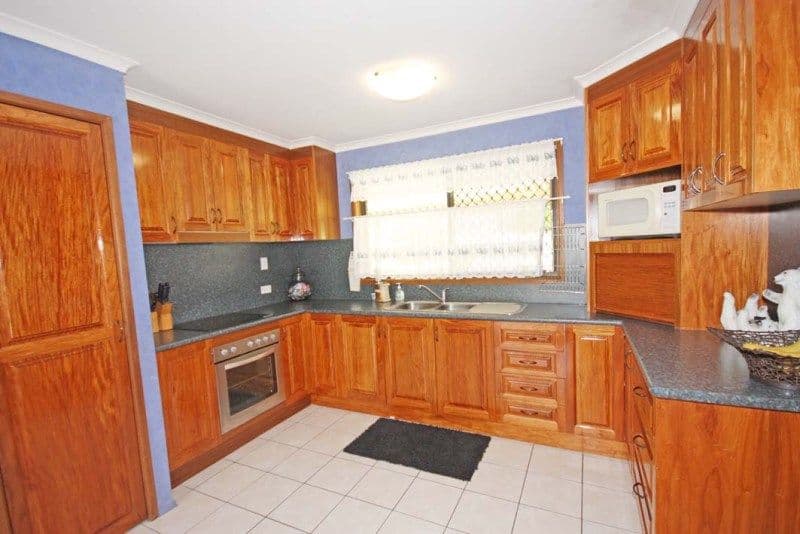 7 Whitlock Place, BILOELA QLD 4715, Biloela - Thumbnail 4