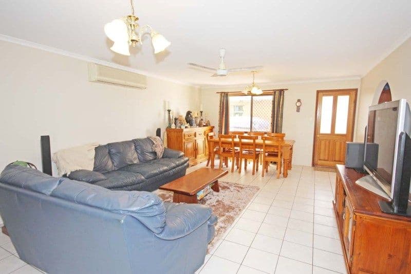 7 Whitlock Place, BILOELA QLD 4715, Biloela - Thumbnail 6