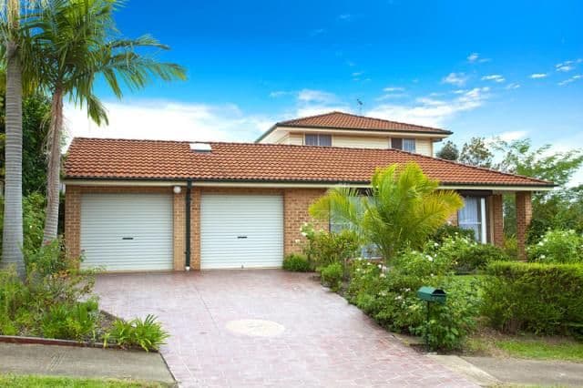 BONNYRIGG HEIGHTS NSW 2177, Bonnyrigg Heights - Image 1