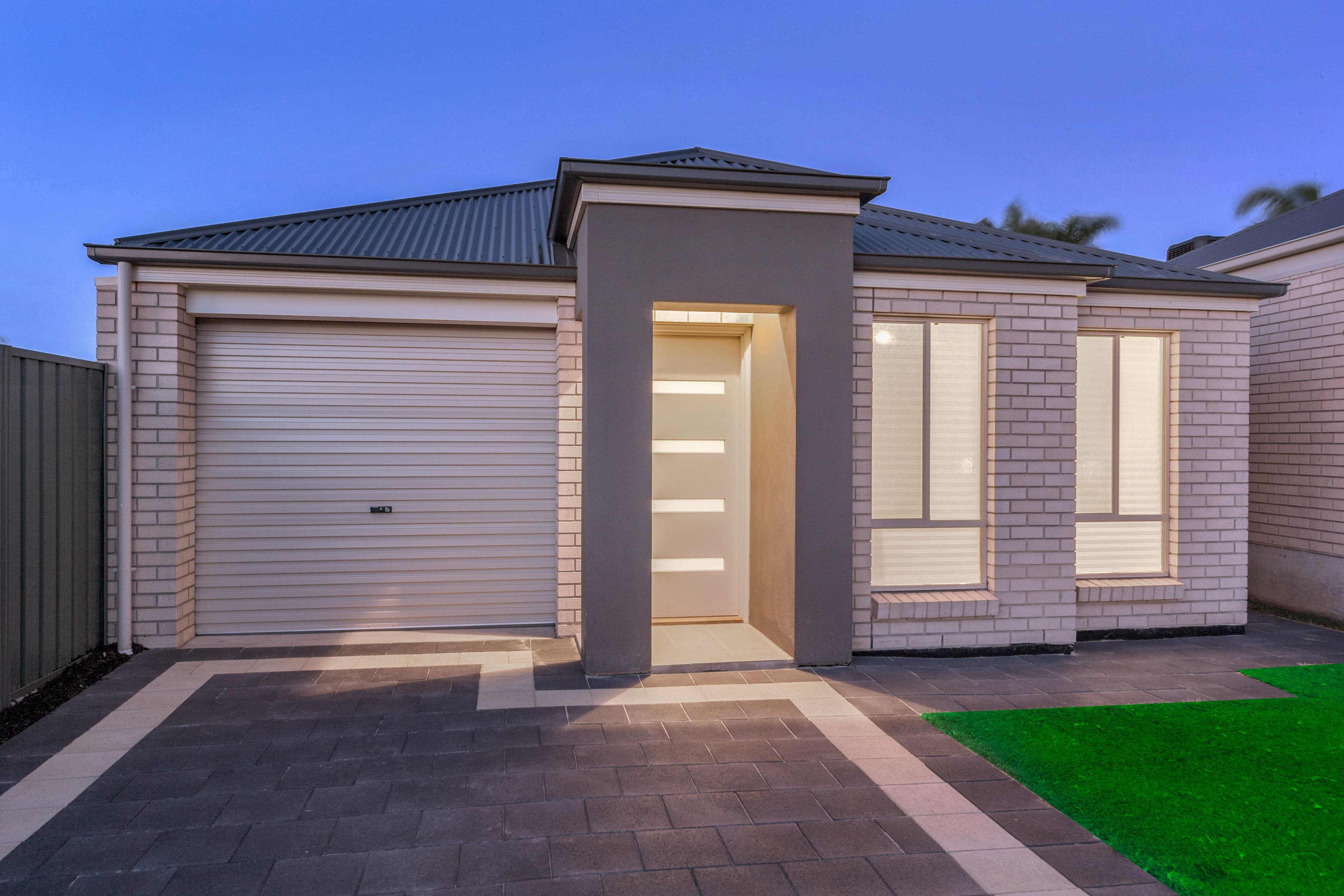 31A Magazine Drive, Walkley Heights SA 5098, Walkley Heights - Image 1
