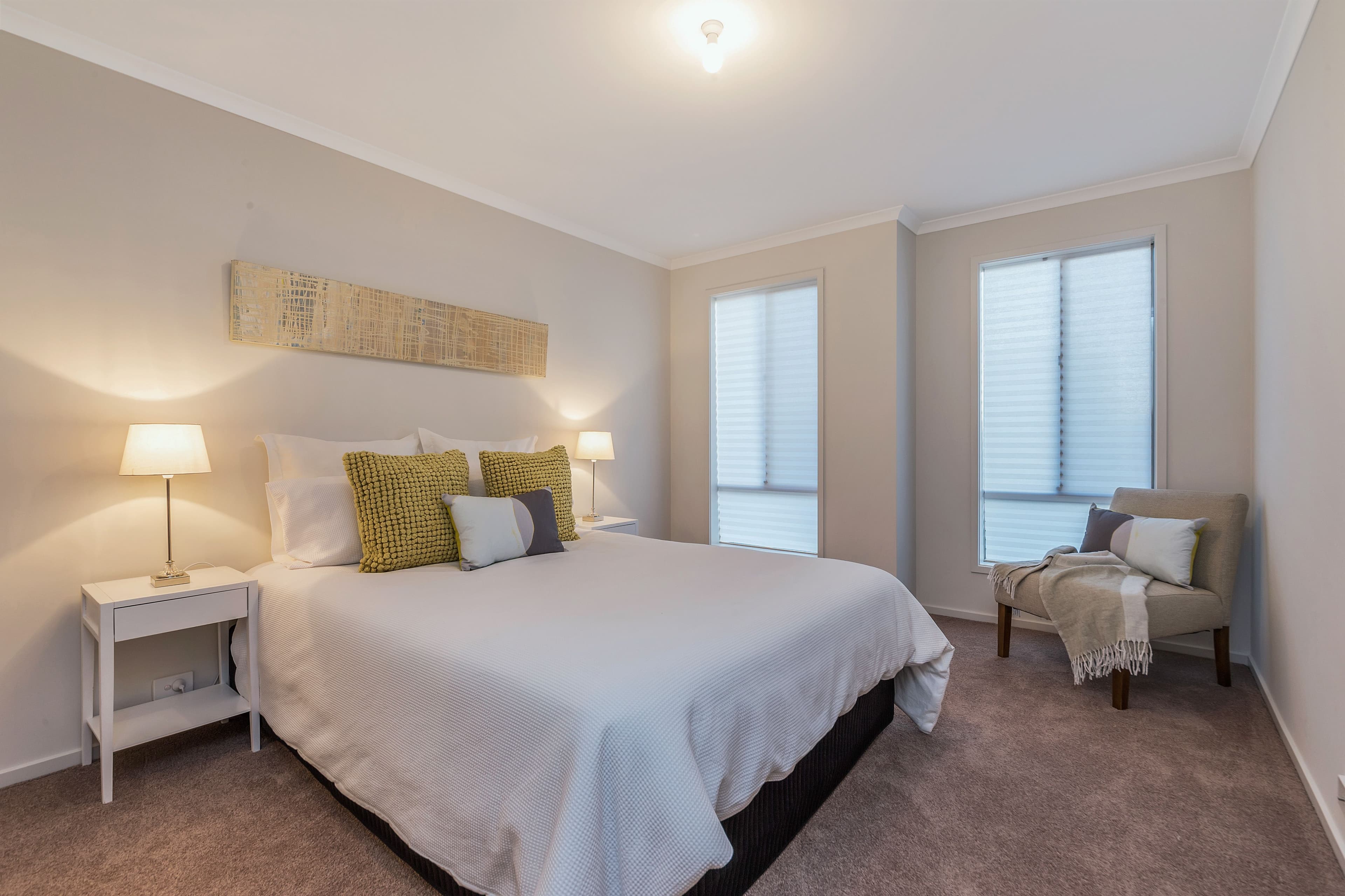 31A Magazine Drive, Walkley Heights SA 5098, Walkley Heights - Thumbnail 2