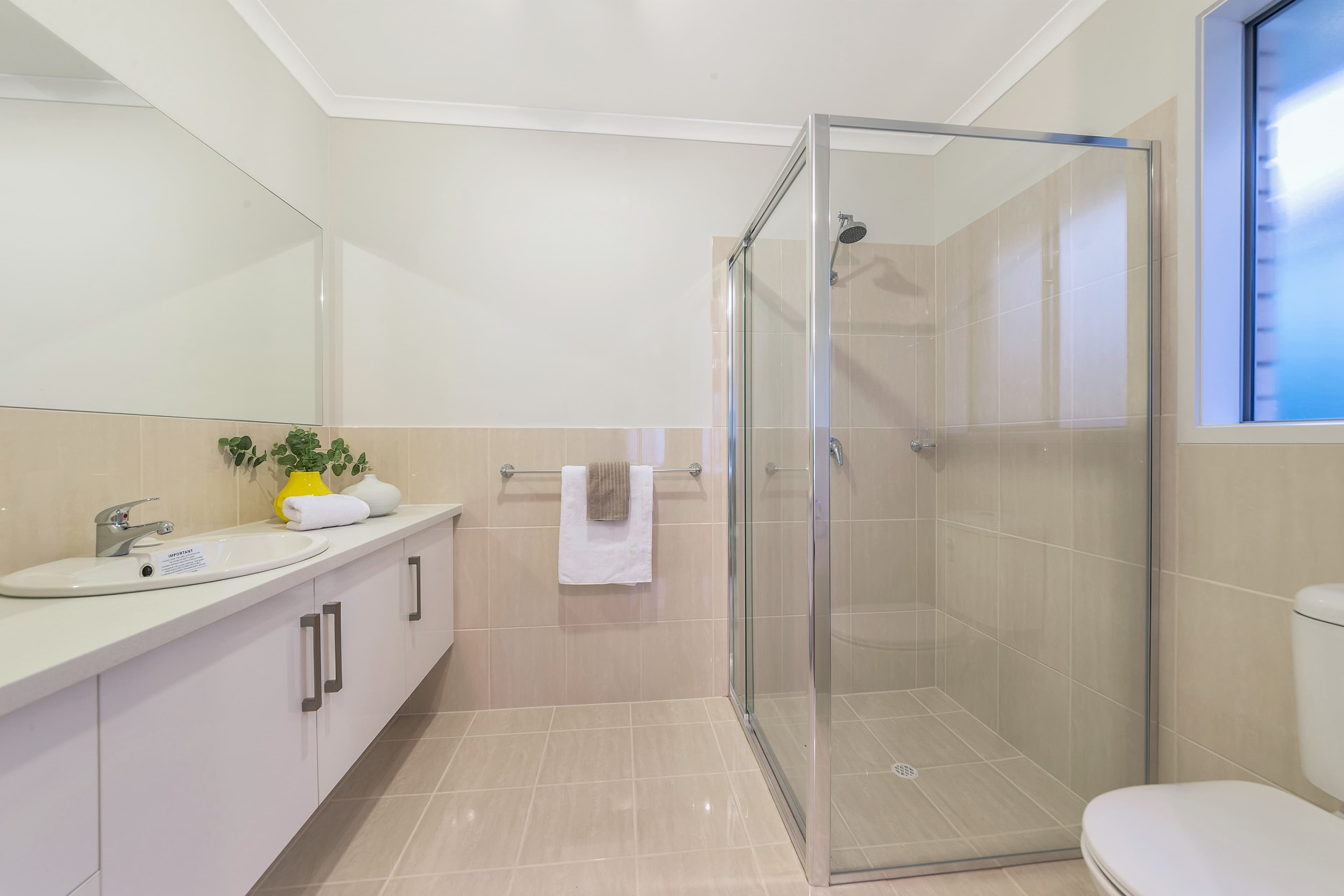 31A Magazine Drive, Walkley Heights SA 5098, Walkley Heights - Thumbnail 3