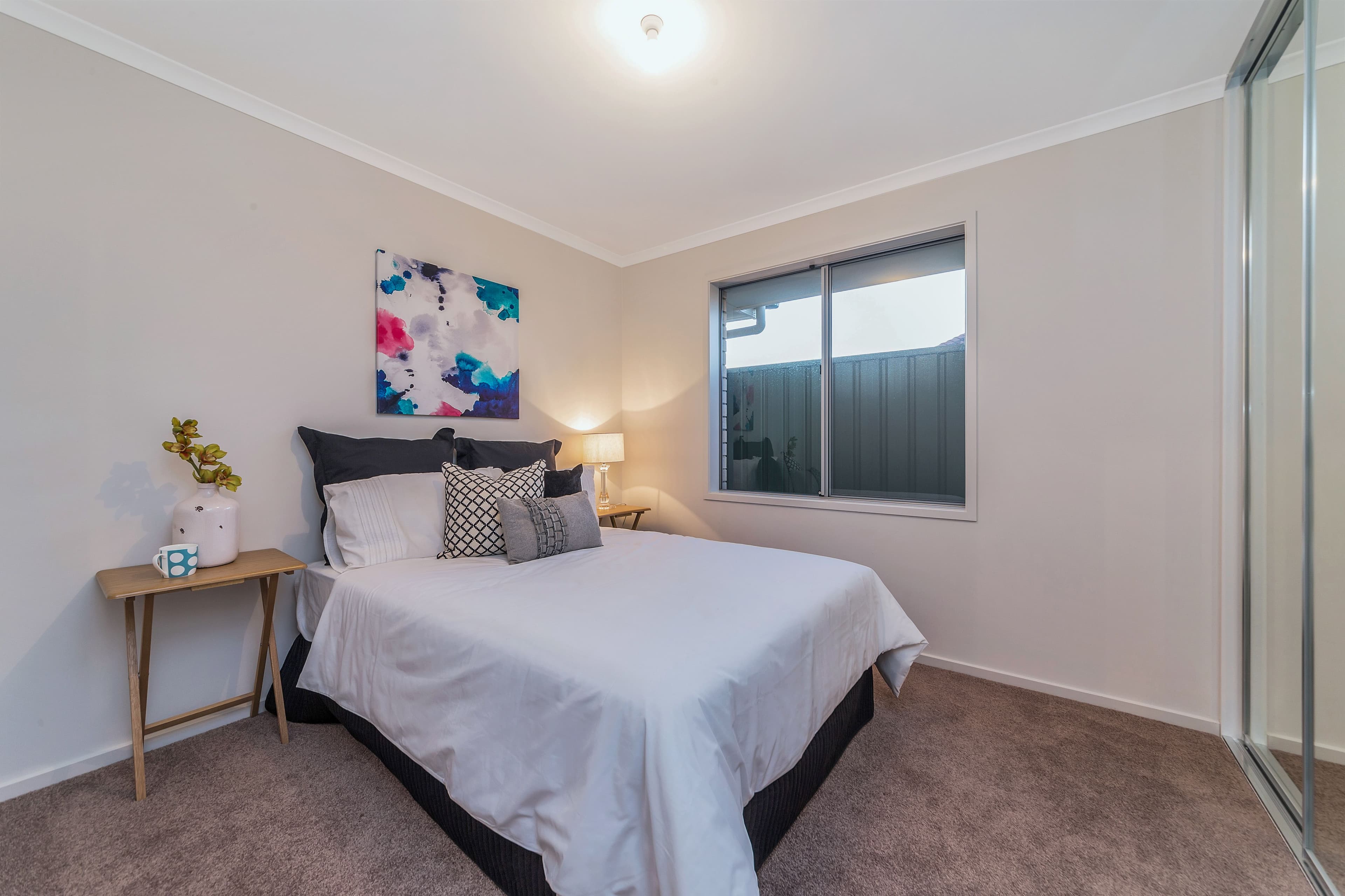 31A Magazine Drive, Walkley Heights SA 5098, Walkley Heights - Thumbnail 4