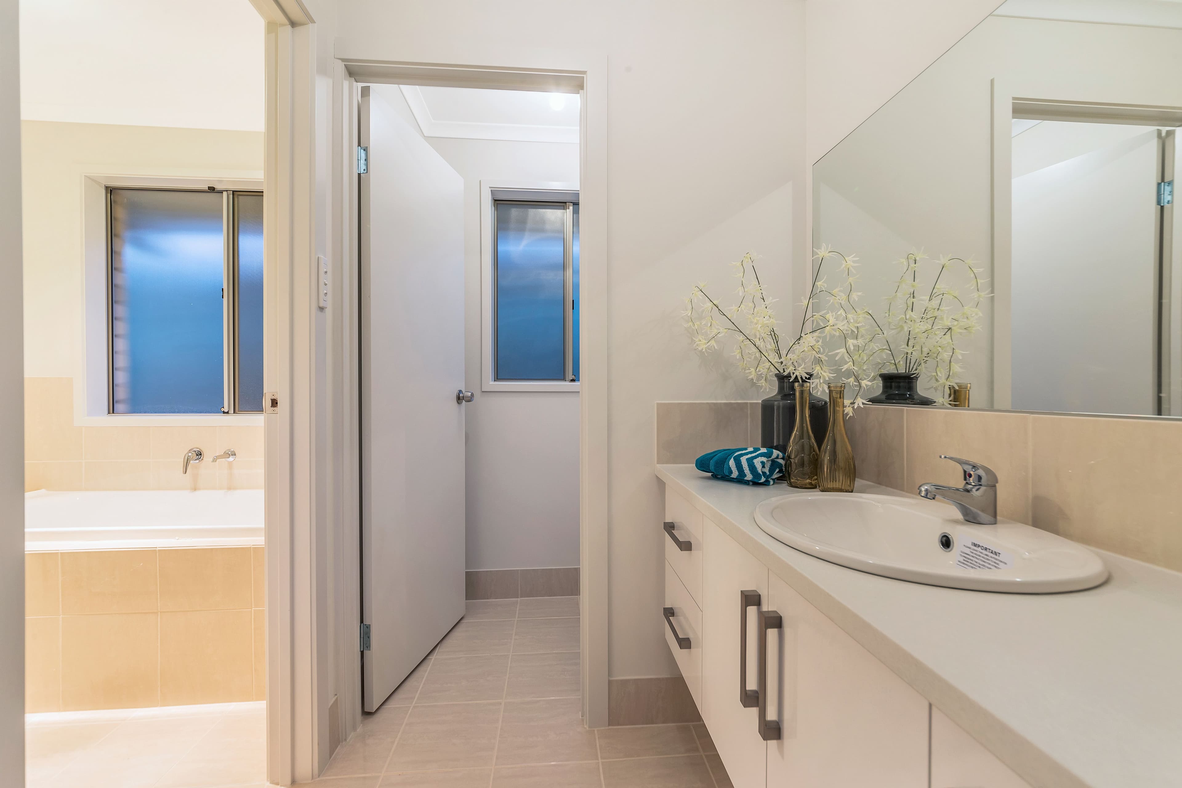 31A Magazine Drive, Walkley Heights SA 5098, Walkley Heights - Thumbnail 5