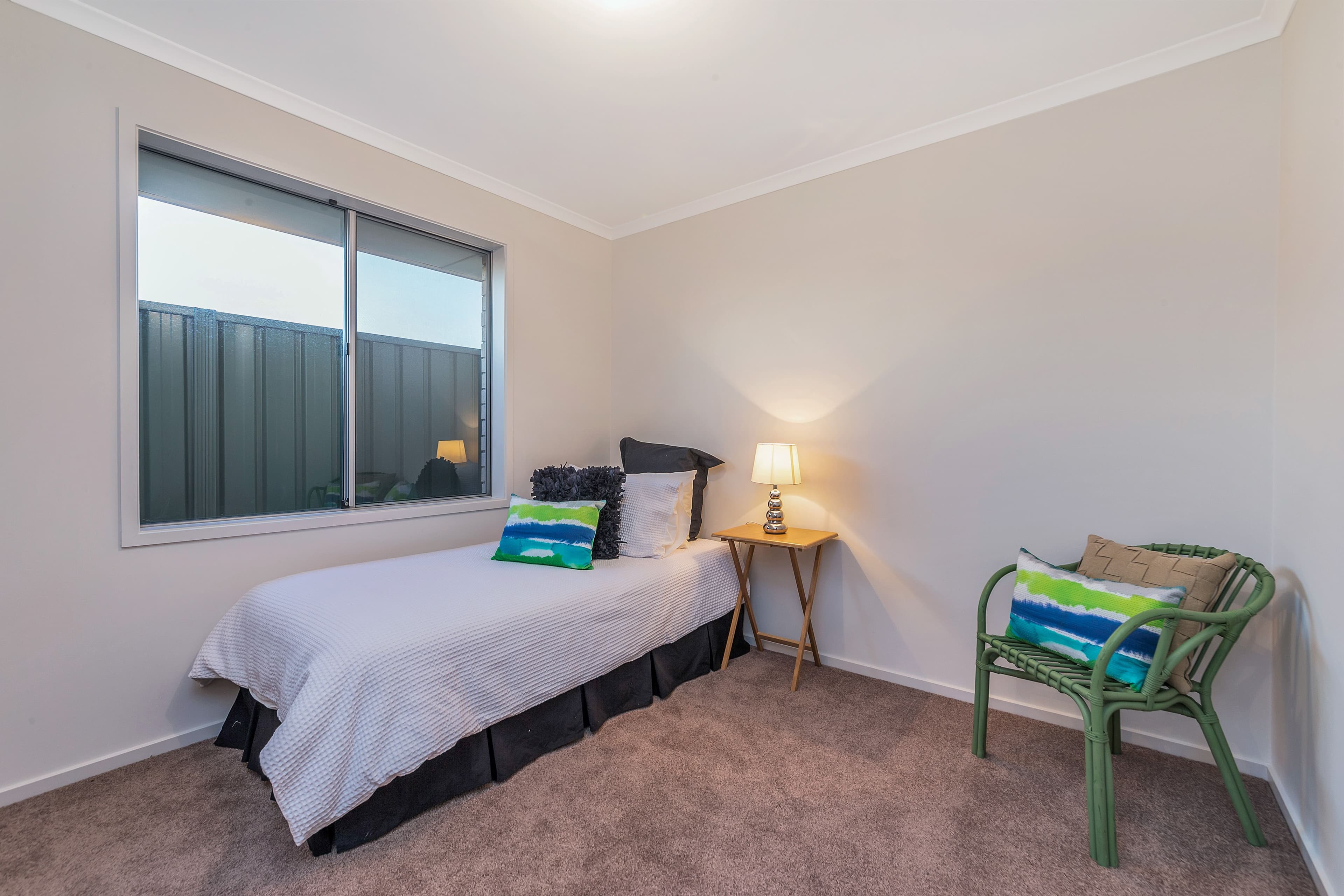 31A Magazine Drive, Walkley Heights SA 5098, Walkley Heights - Thumbnail 6