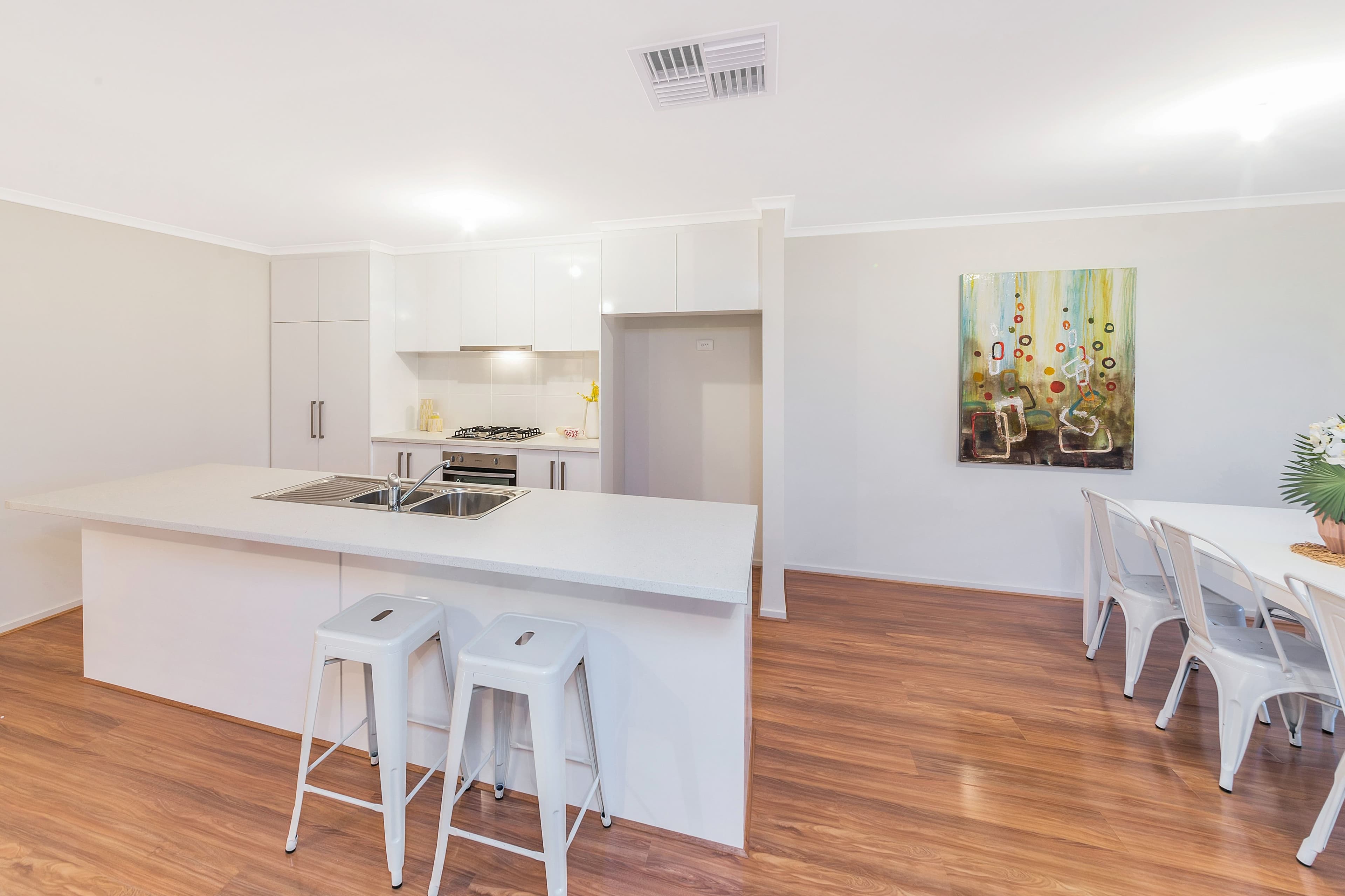 31A Magazine Drive, Walkley Heights SA 5098, Walkley Heights - Thumbnail 7