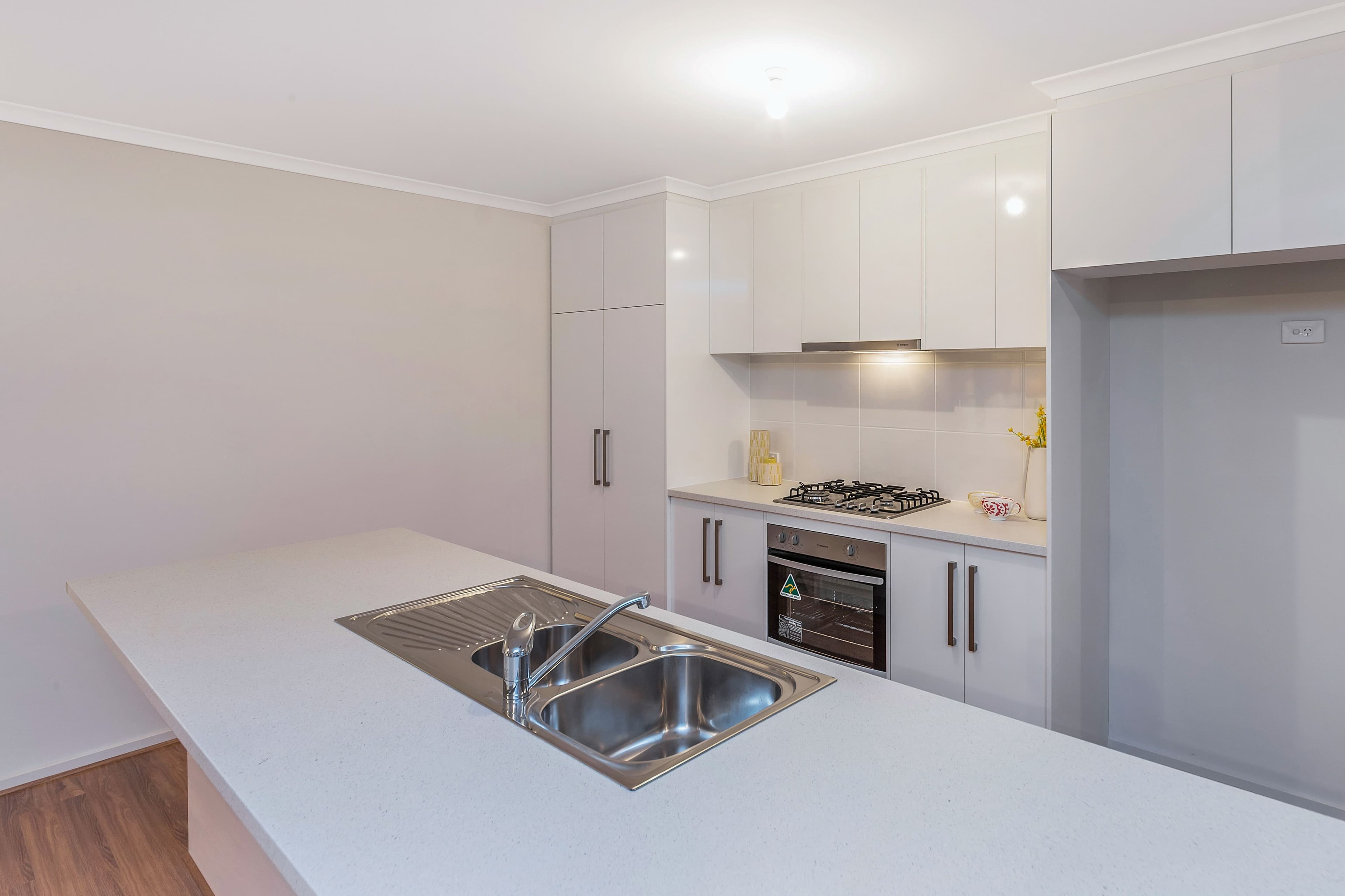 31A Magazine Drive, Walkley Heights SA 5098, Walkley Heights - Thumbnail 8