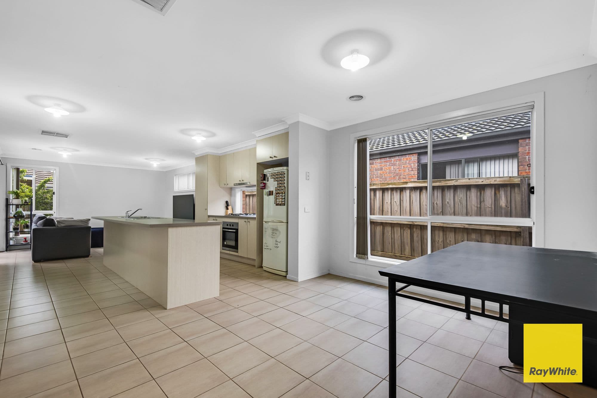 63 Hamish Drive, Tarneit VIC 3029, Tarneit - Thumbnail 2