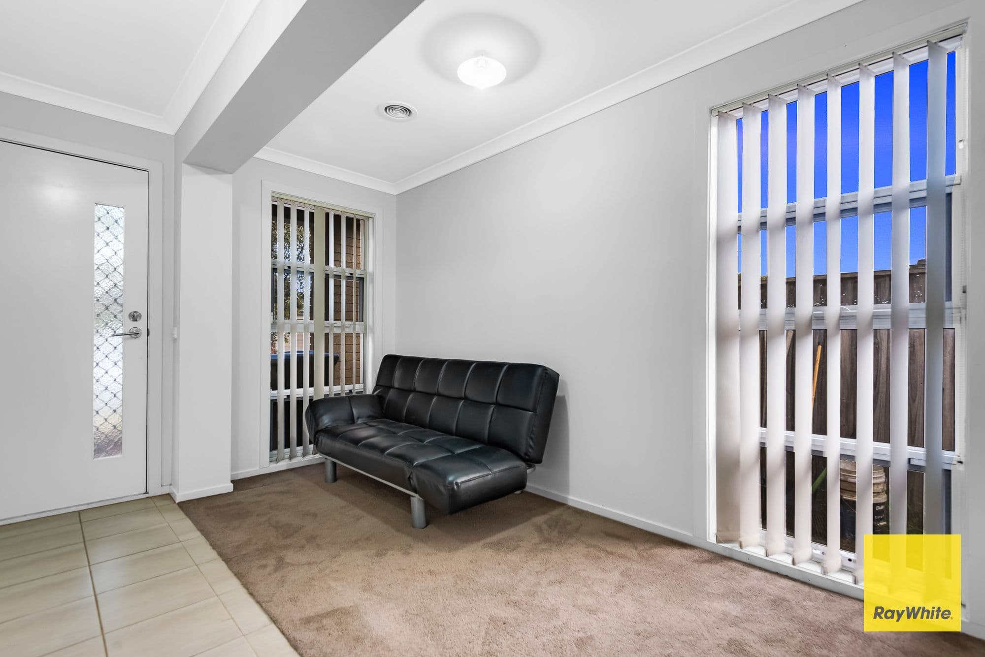 63 Hamish Drive, Tarneit VIC 3029, Tarneit - Thumbnail 3