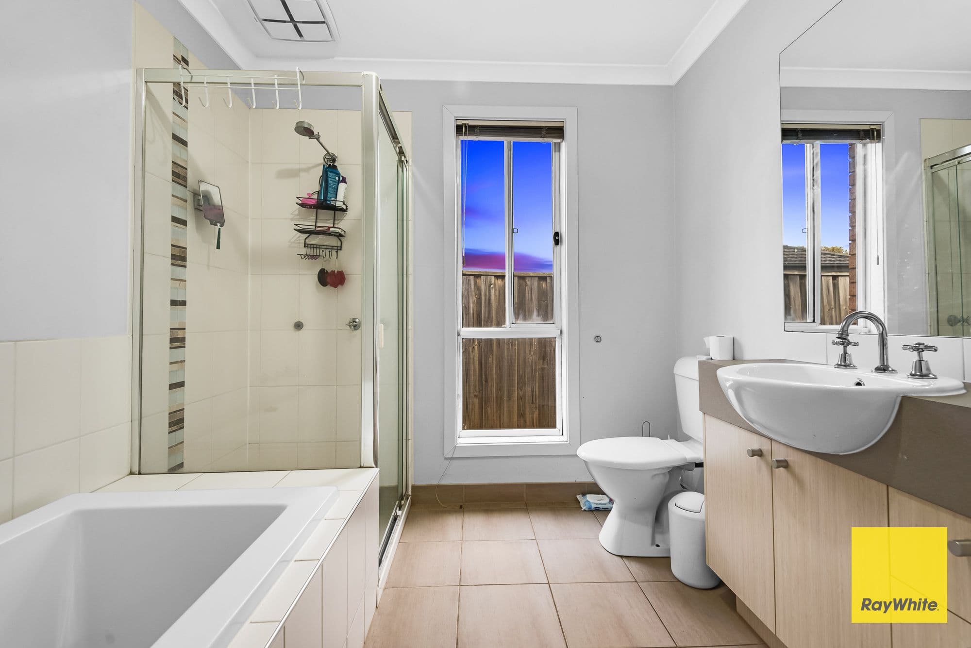 63 Hamish Drive, Tarneit VIC 3029, Tarneit - Thumbnail 4