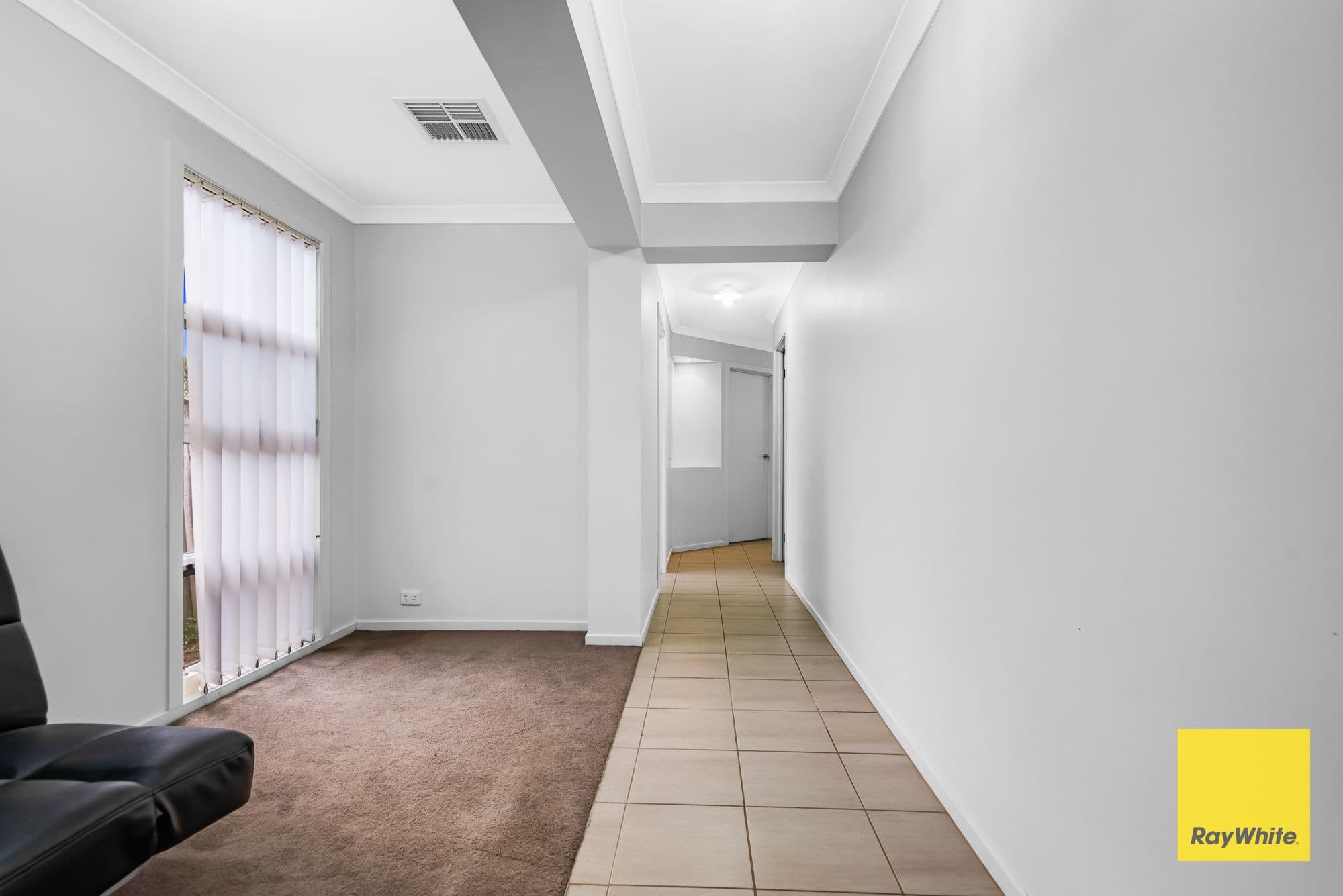 63 Hamish Drive, Tarneit VIC 3029, Tarneit - Thumbnail 5