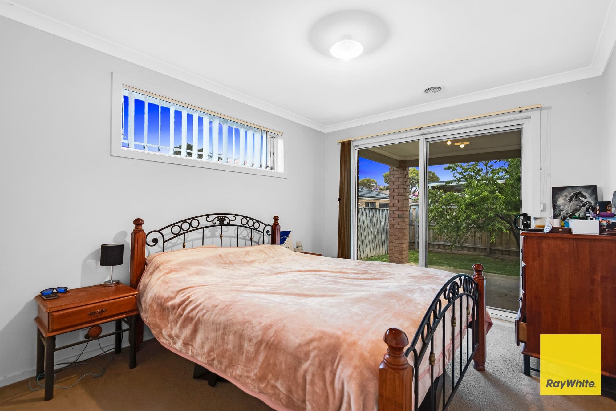 63 Hamish Drive, Tarneit VIC 3029, Tarneit - Thumbnail 6
