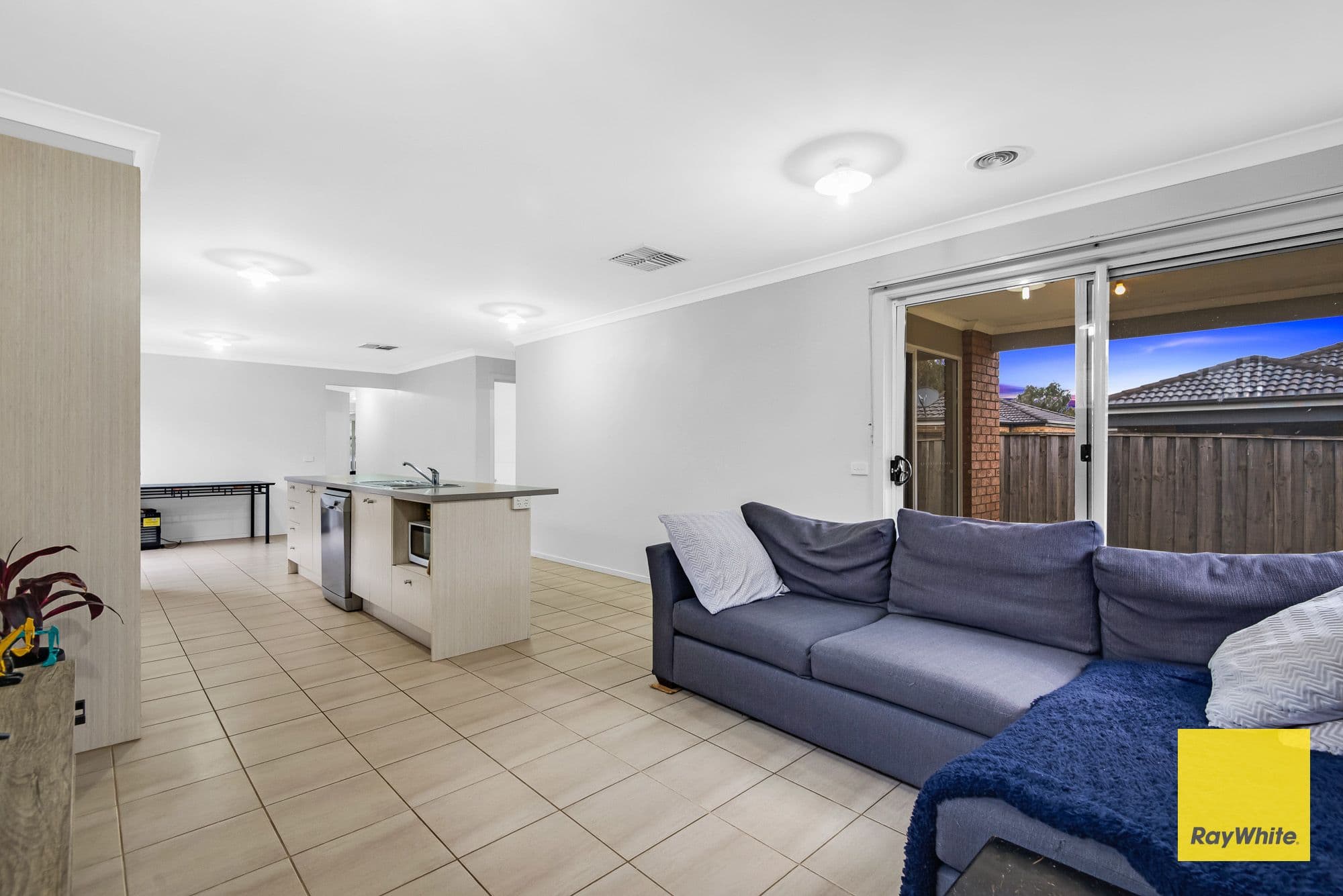 63 Hamish Drive, Tarneit VIC 3029, Tarneit - Thumbnail 7