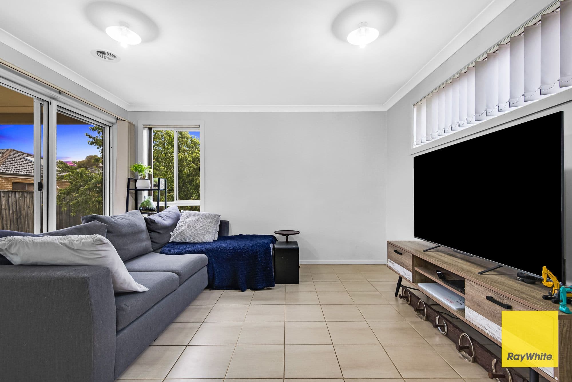 63 Hamish Drive, Tarneit VIC 3029, Tarneit - Thumbnail 8