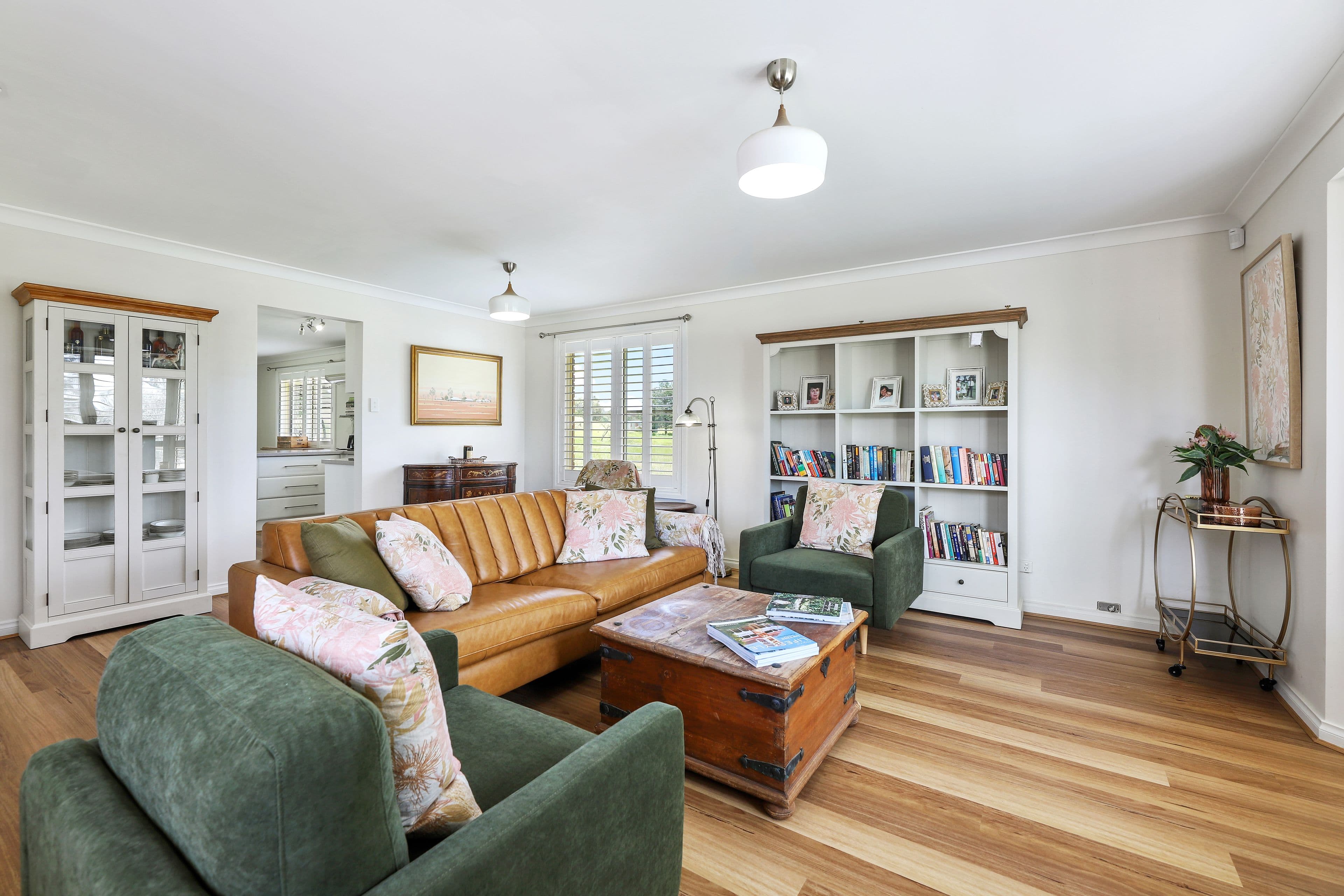 90 Porcupine Lane, Tintinhull NSW 2352, Tintinhull - Thumbnail 2