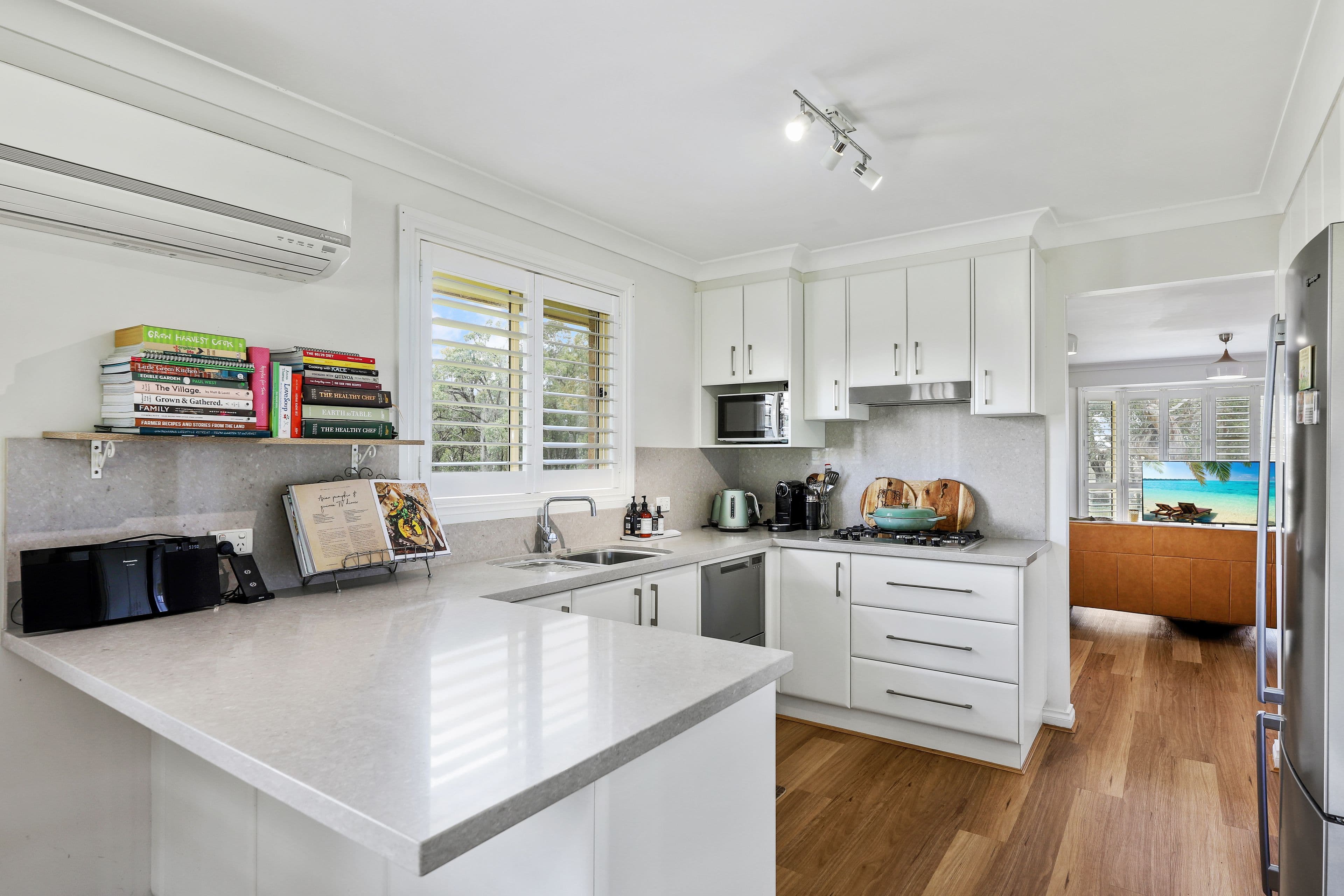 90 Porcupine Lane, Tintinhull NSW 2352, Tintinhull - Thumbnail 3
