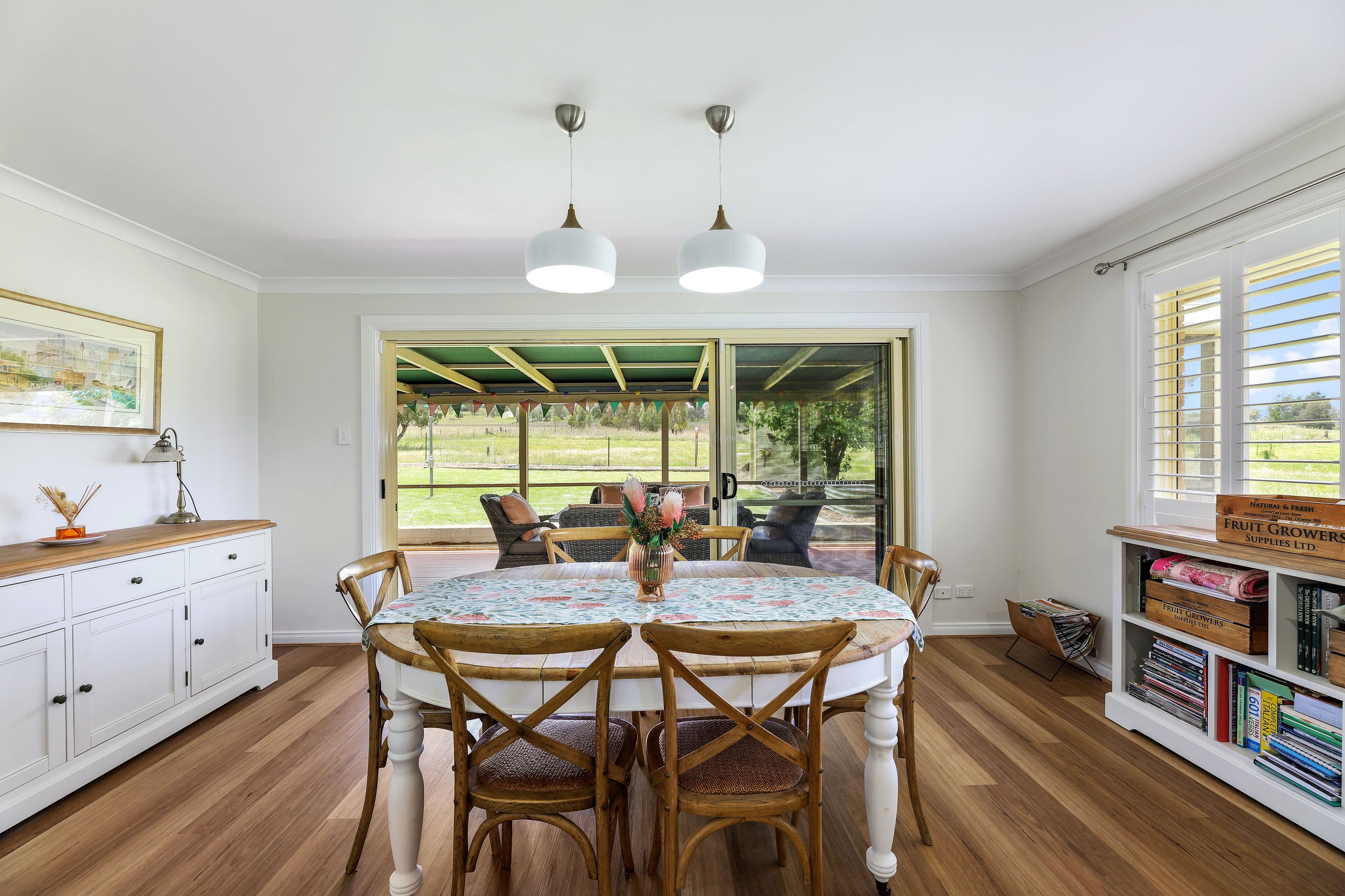 90 Porcupine Lane, Tintinhull NSW 2352, Tintinhull - Thumbnail 4