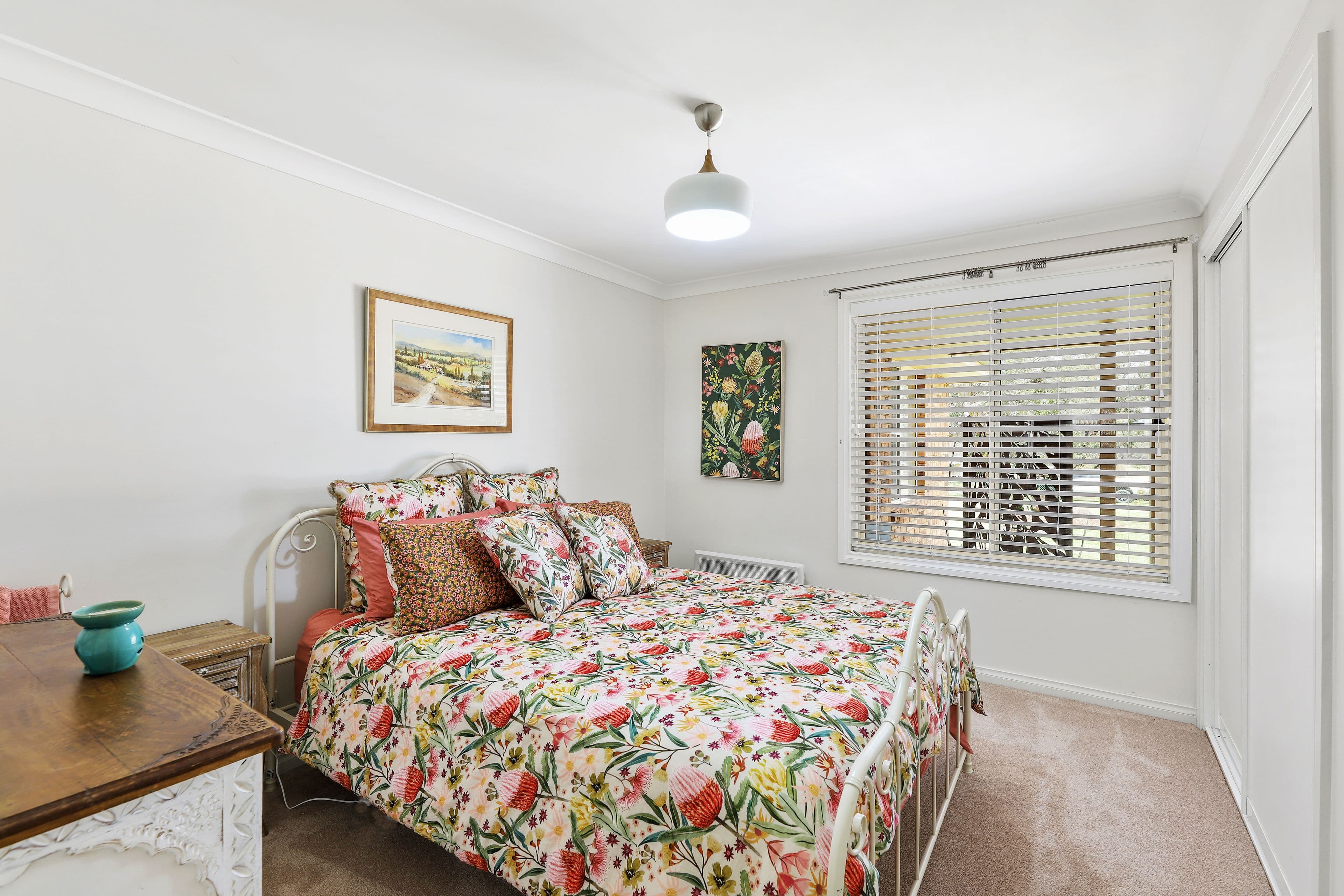 90 Porcupine Lane, Tintinhull NSW 2352, Tintinhull - Thumbnail 5