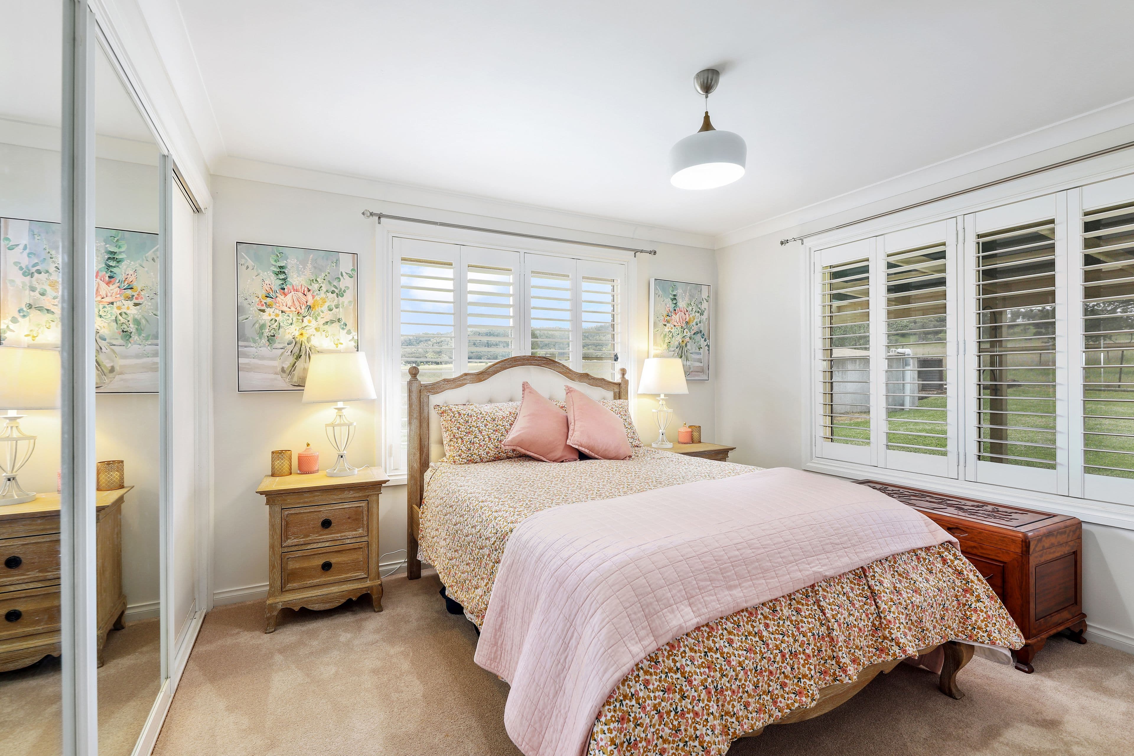 90 Porcupine Lane, Tintinhull NSW 2352, Tintinhull - Thumbnail 6