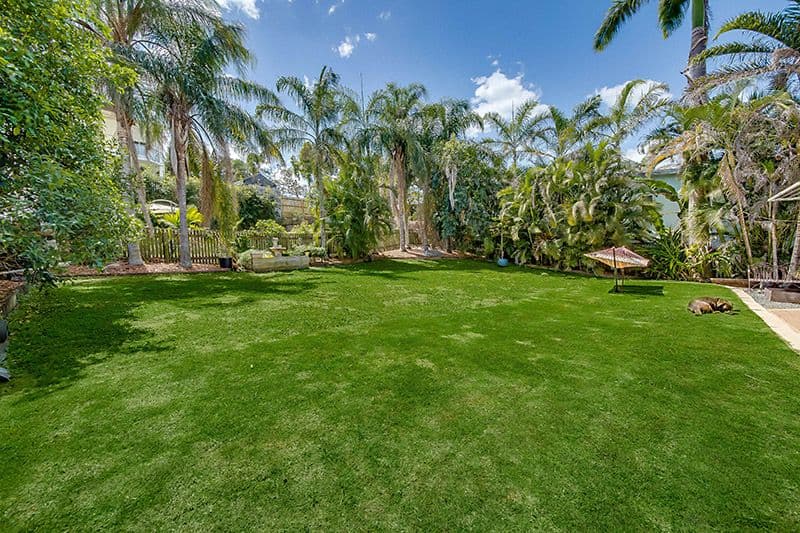 10 Flinders Close, Lammermoor QLD 4703, Lammermoor - Thumbnail 5
