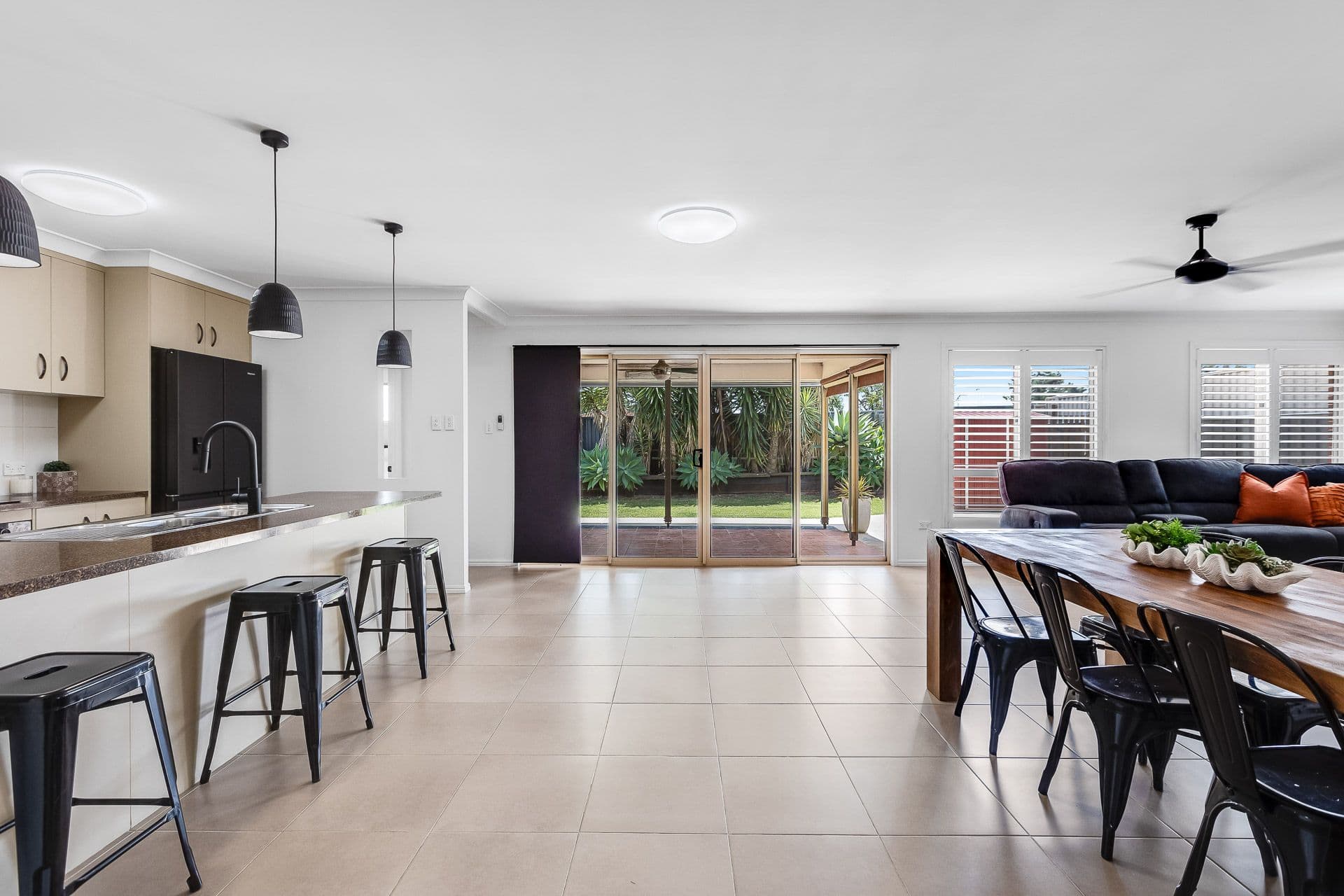 1 Grandslam Street, Glenvale QLD 4350, Glenvale - Thumbnail 2