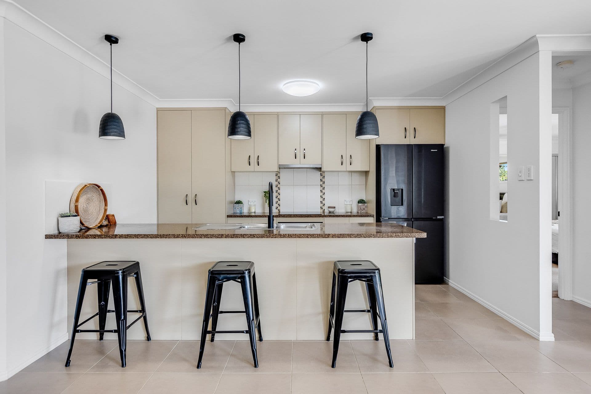 1 Grandslam Street, Glenvale QLD 4350, Glenvale - Thumbnail 3
