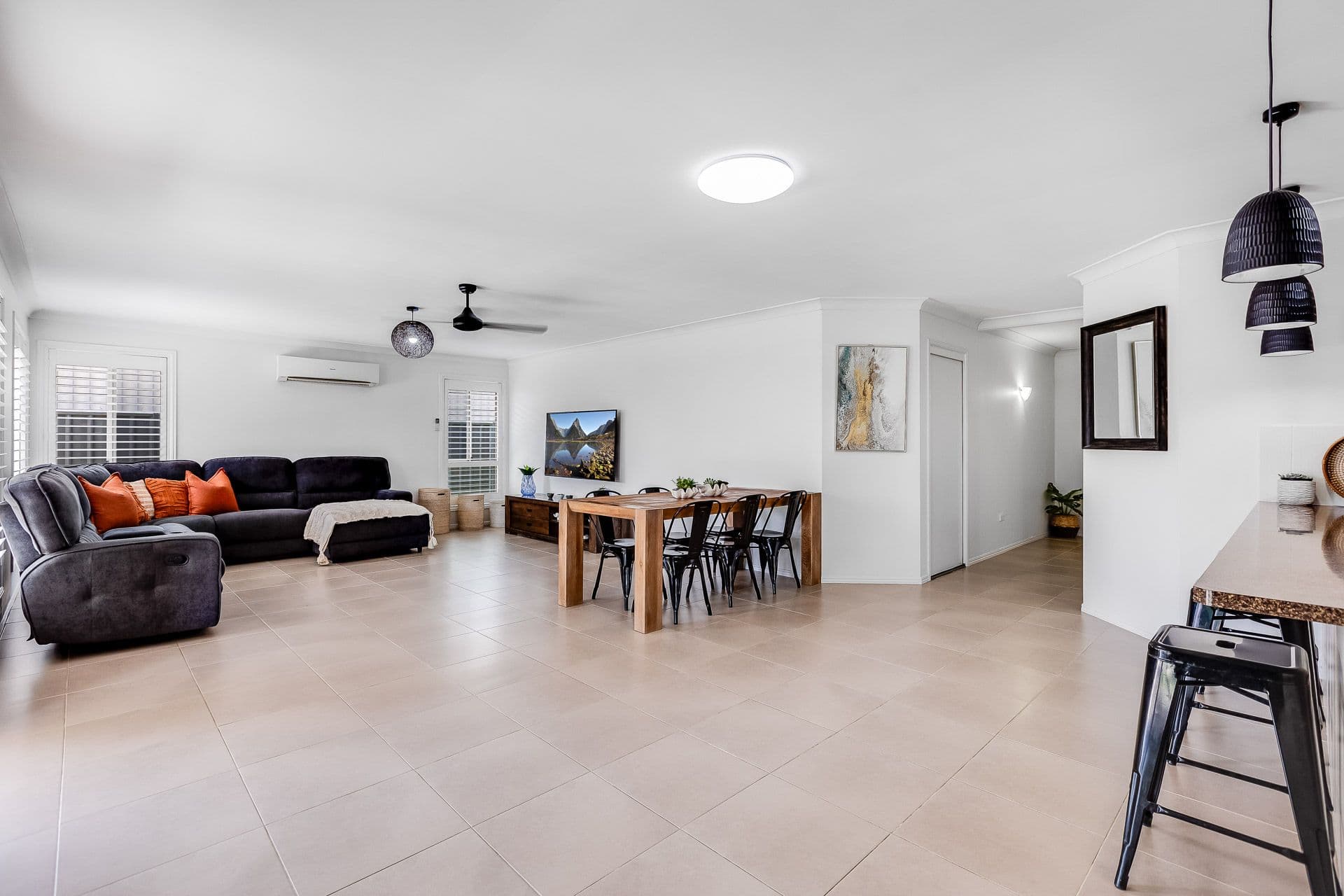 1 Grandslam Street, Glenvale QLD 4350, Glenvale - Thumbnail 4