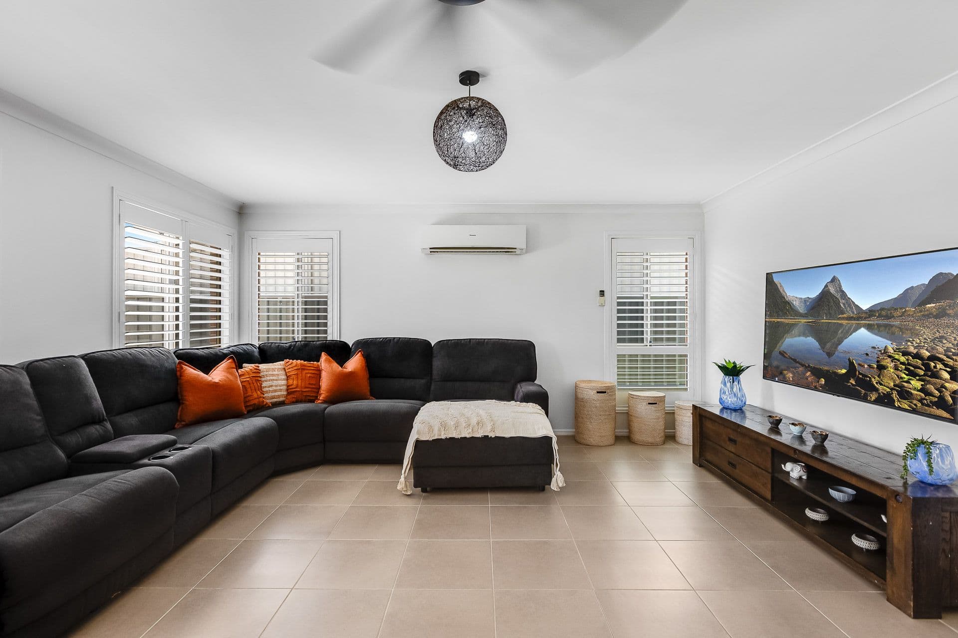 1 Grandslam Street, Glenvale QLD 4350, Glenvale - Thumbnail 6