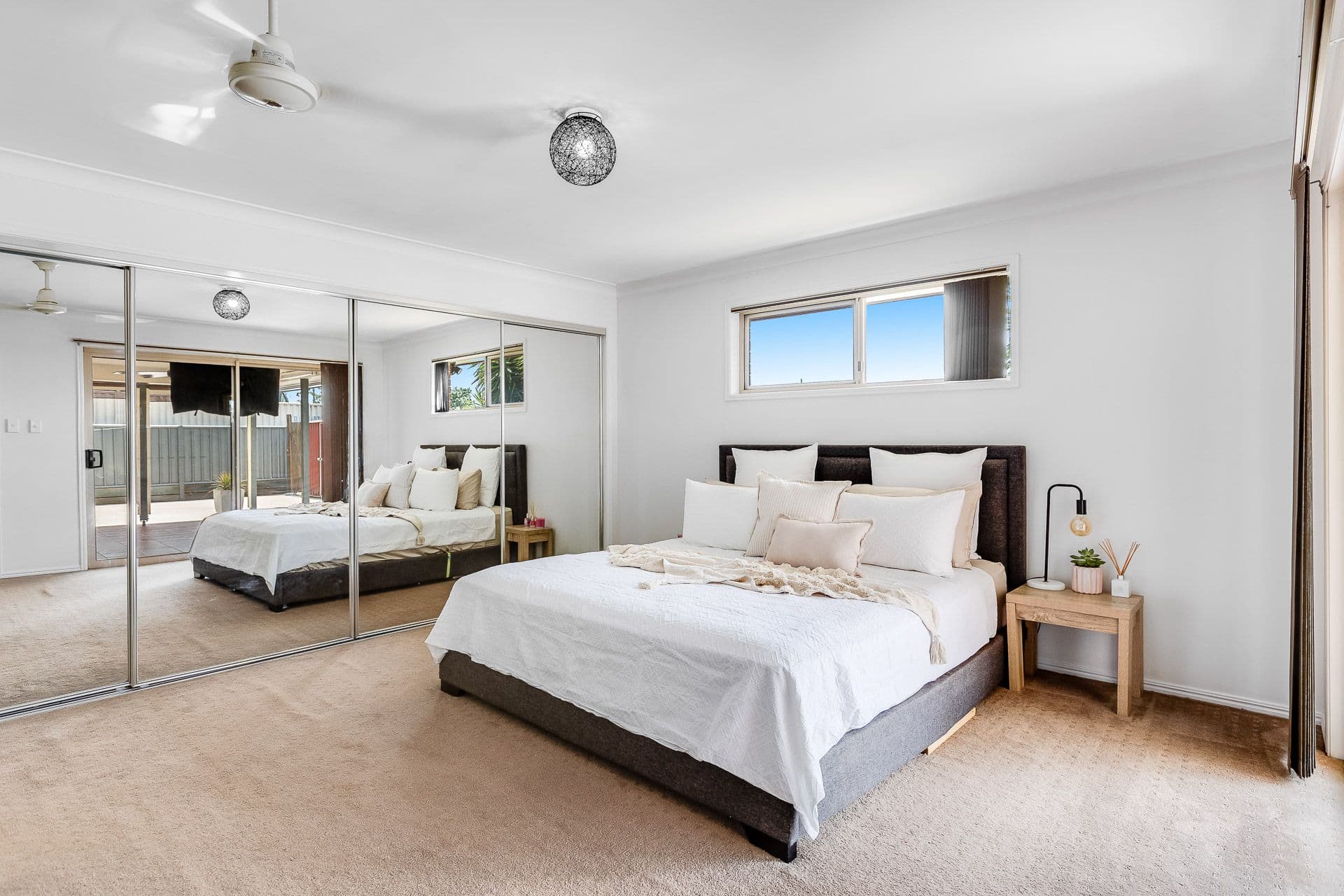 1 Grandslam Street, Glenvale QLD 4350, Glenvale - Thumbnail 7