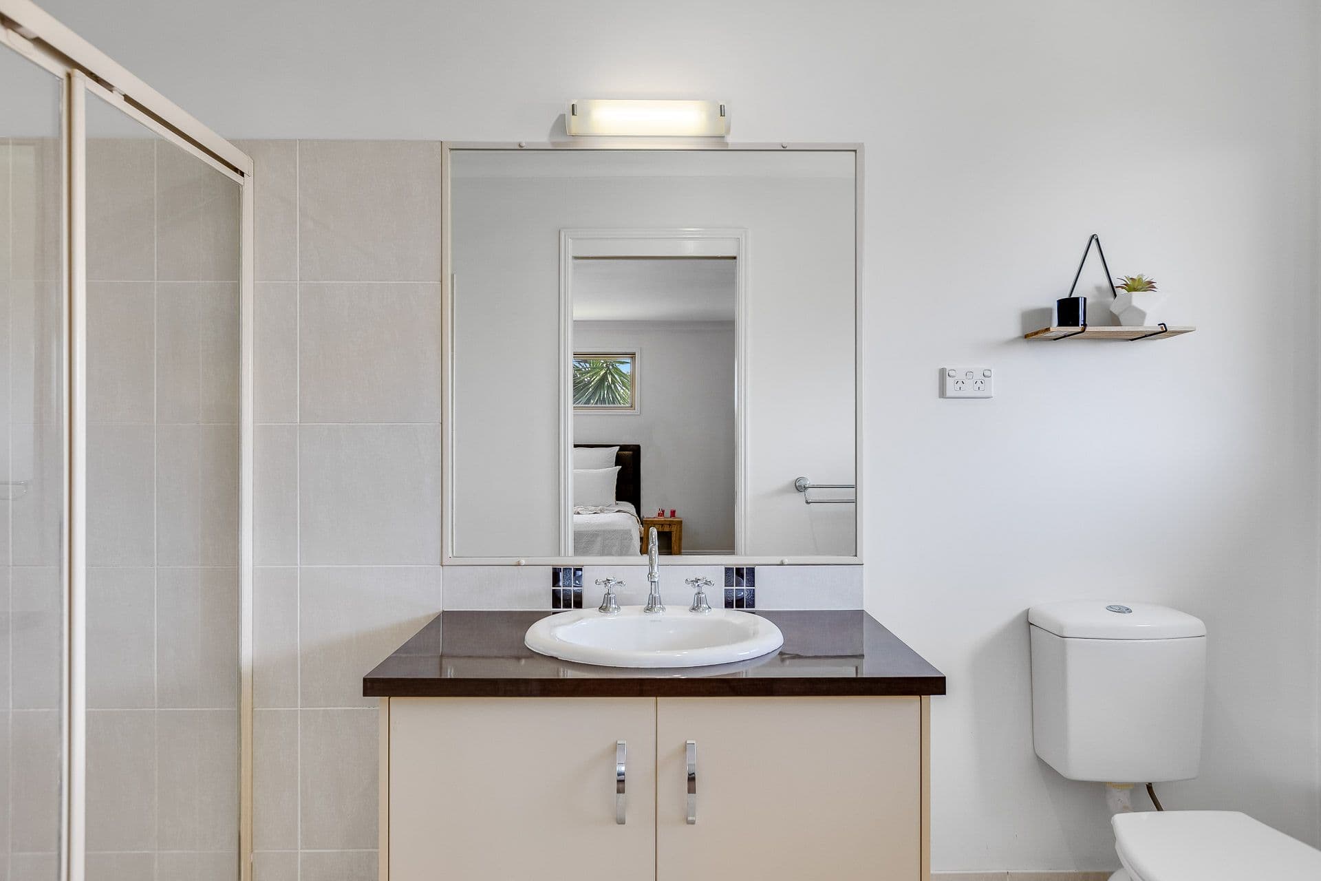 1 Grandslam Street, Glenvale QLD 4350, Glenvale - Thumbnail 8