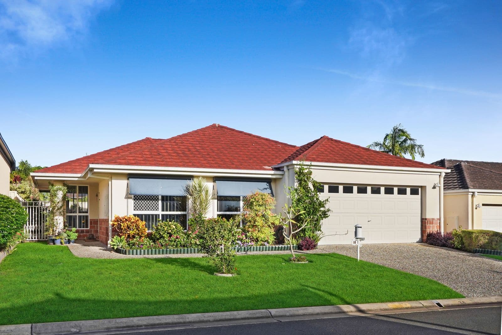 38 Leighanne Crescent, Arundel QLD 4214, Arundel - Image 1