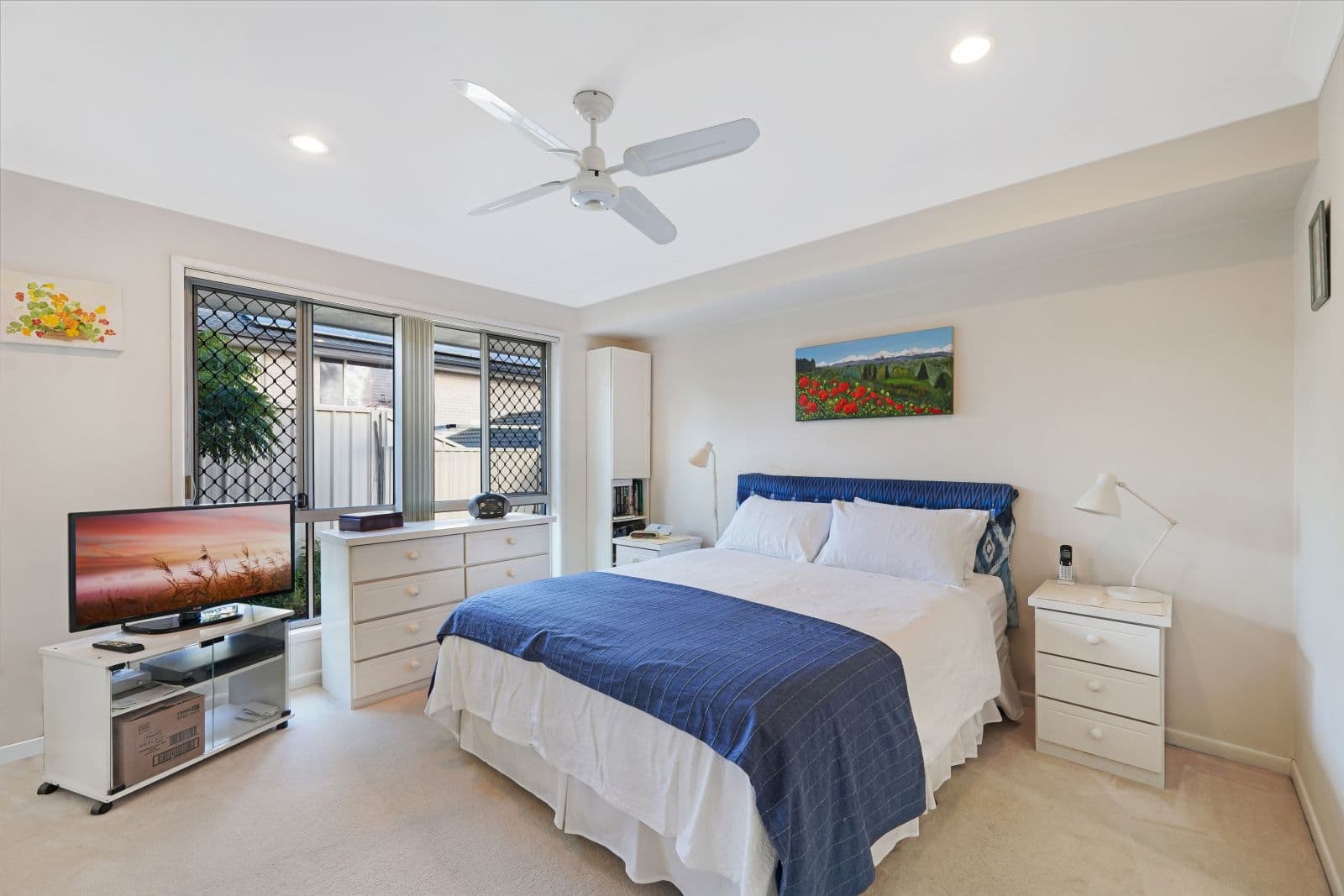 38 Leighanne Crescent, Arundel QLD 4214, Arundel - Thumbnail 6