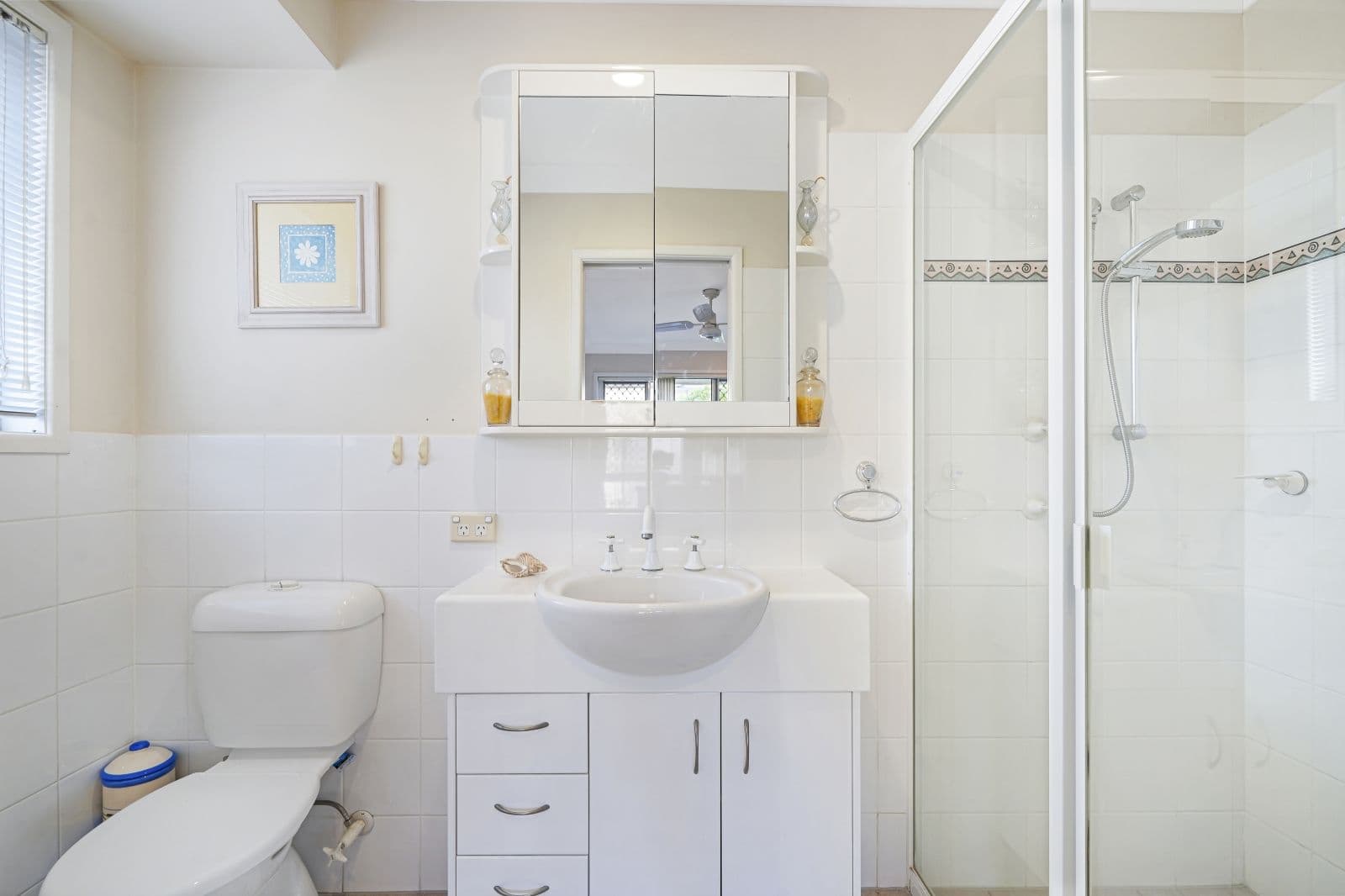 38 Leighanne Crescent, Arundel QLD 4214, Arundel - Thumbnail 7