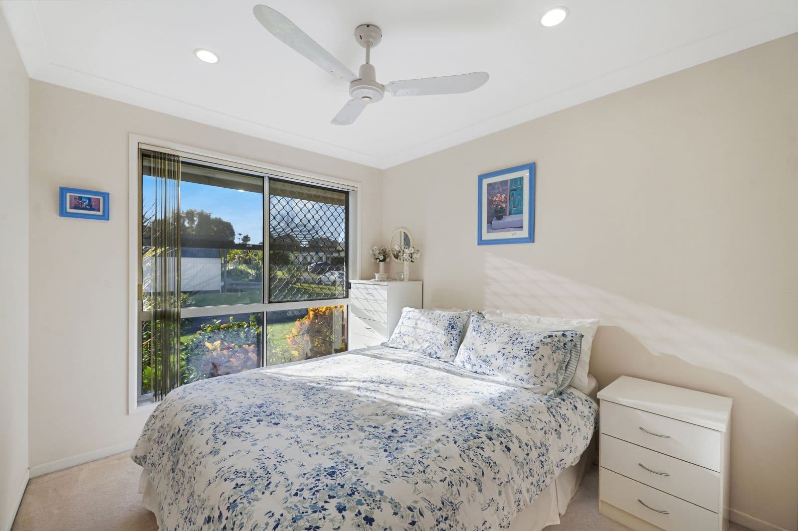 38 Leighanne Crescent, Arundel QLD 4214, Arundel - Thumbnail 8