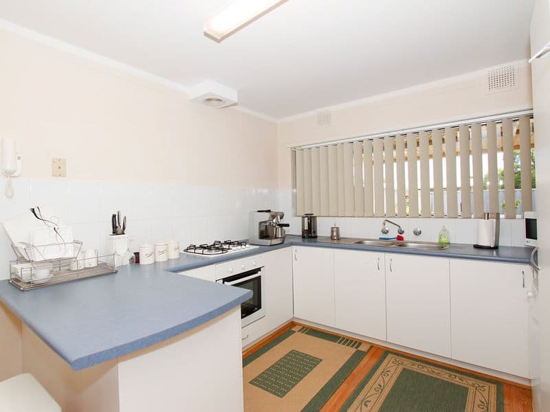 72-74 Amberton Avenue, GIRRAWHEEN WA 6064, Girrawheen - Image 1