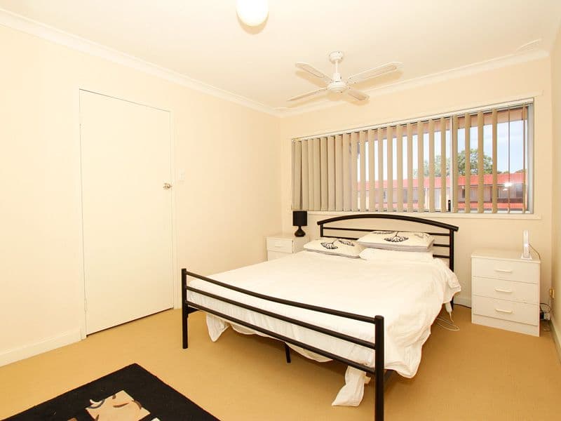 72-74 Amberton Avenue, GIRRAWHEEN WA 6064, Girrawheen - Thumbnail 6