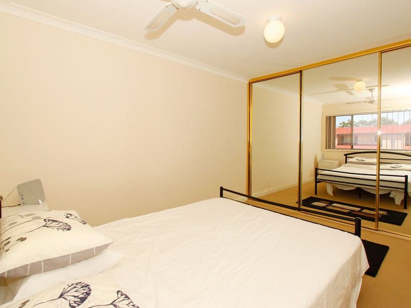 72-74 Amberton Avenue, GIRRAWHEEN WA 6064, Girrawheen - Thumbnail 7