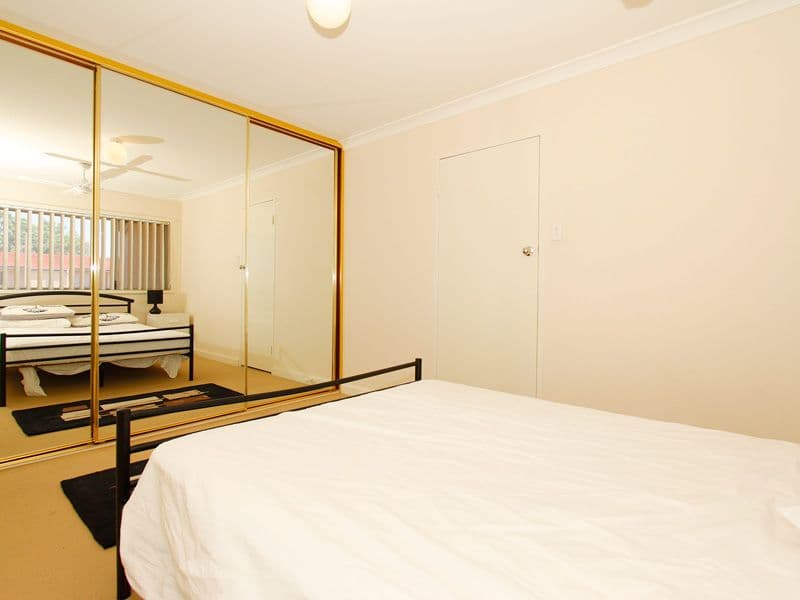 72-74 Amberton Avenue, GIRRAWHEEN WA 6064, Girrawheen - Thumbnail 8