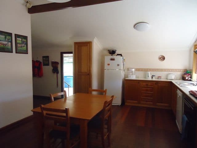 1 Galilee Way, WOORREE WA 6530, Woorree - Thumbnail 2