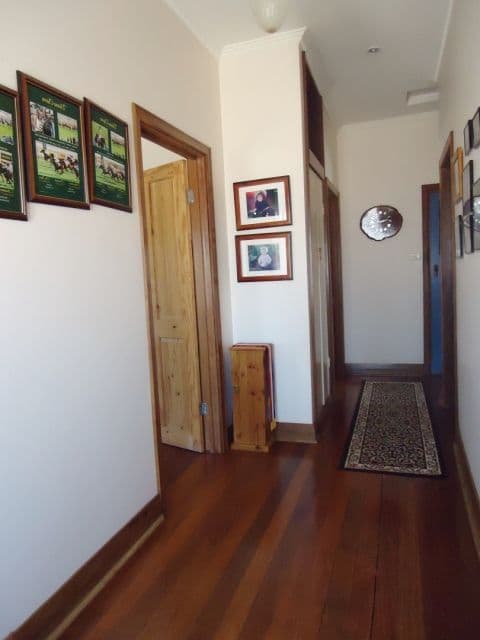 1 Galilee Way, WOORREE WA 6530, Woorree - Thumbnail 3