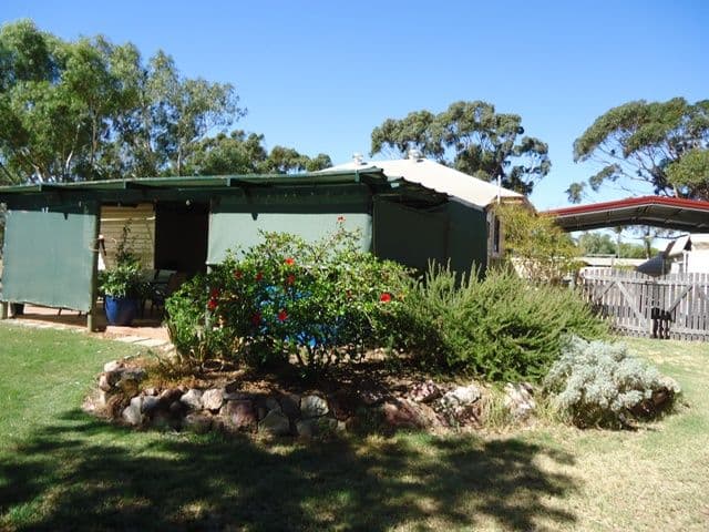 1 Galilee Way, WOORREE WA 6530, Woorree - Thumbnail 4