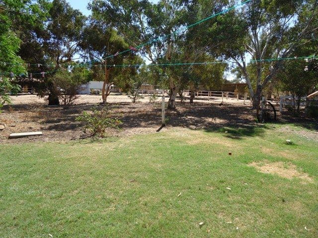 1 Galilee Way, WOORREE WA 6530, Woorree - Thumbnail 5