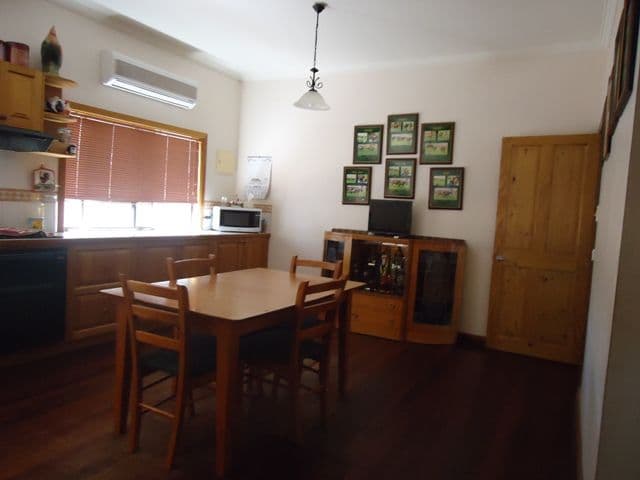 1 Galilee Way, WOORREE WA 6530, Woorree - Thumbnail 6